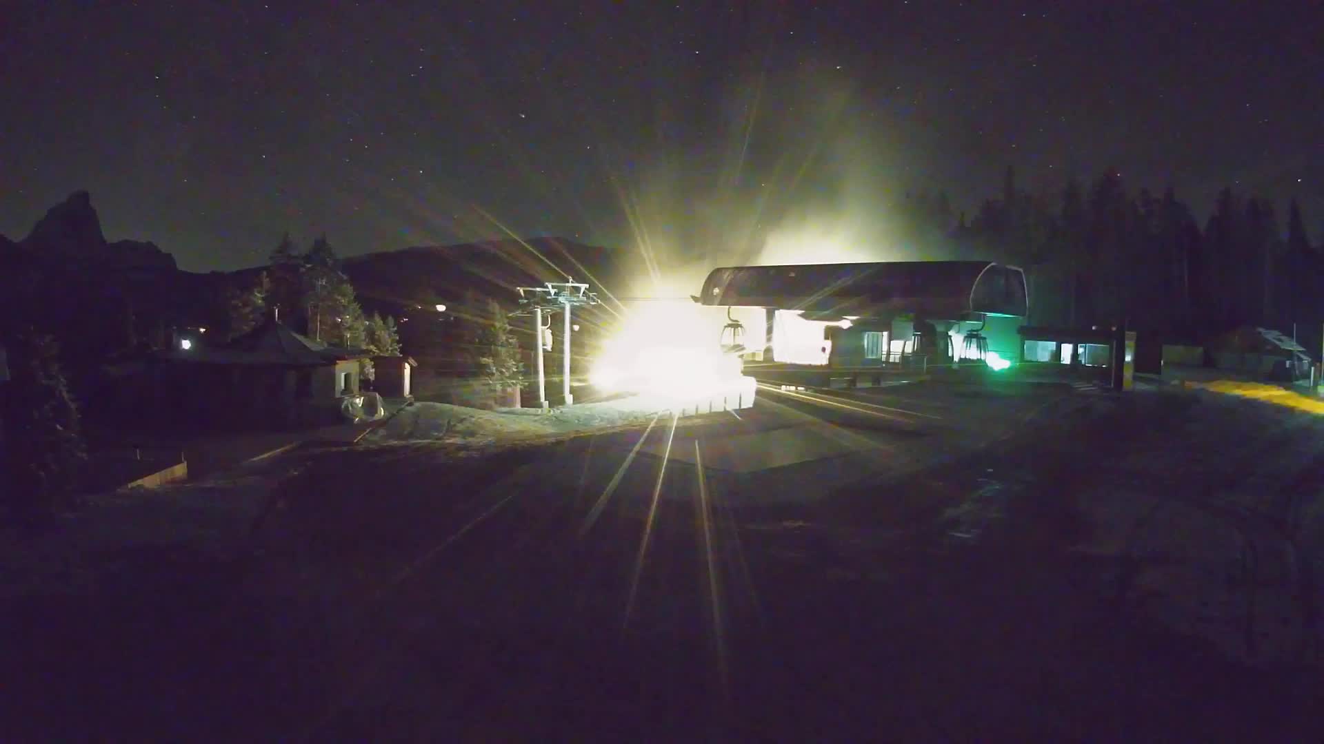 Piz de Plaies | San Vigilio