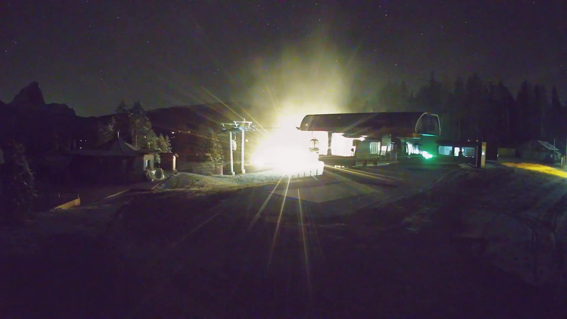 Piz de Plaies | San Vigilio | Kronplatz