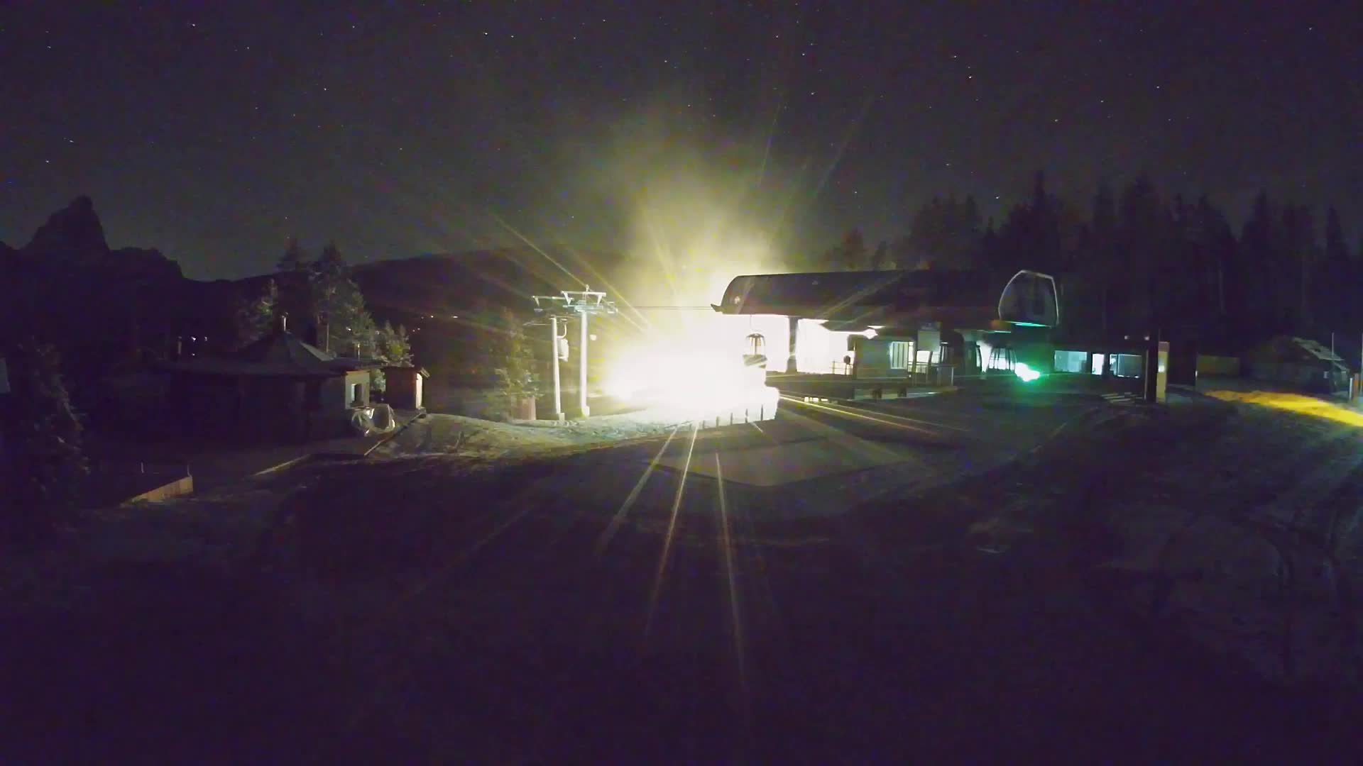 Piz de Plaies | San Vigilio