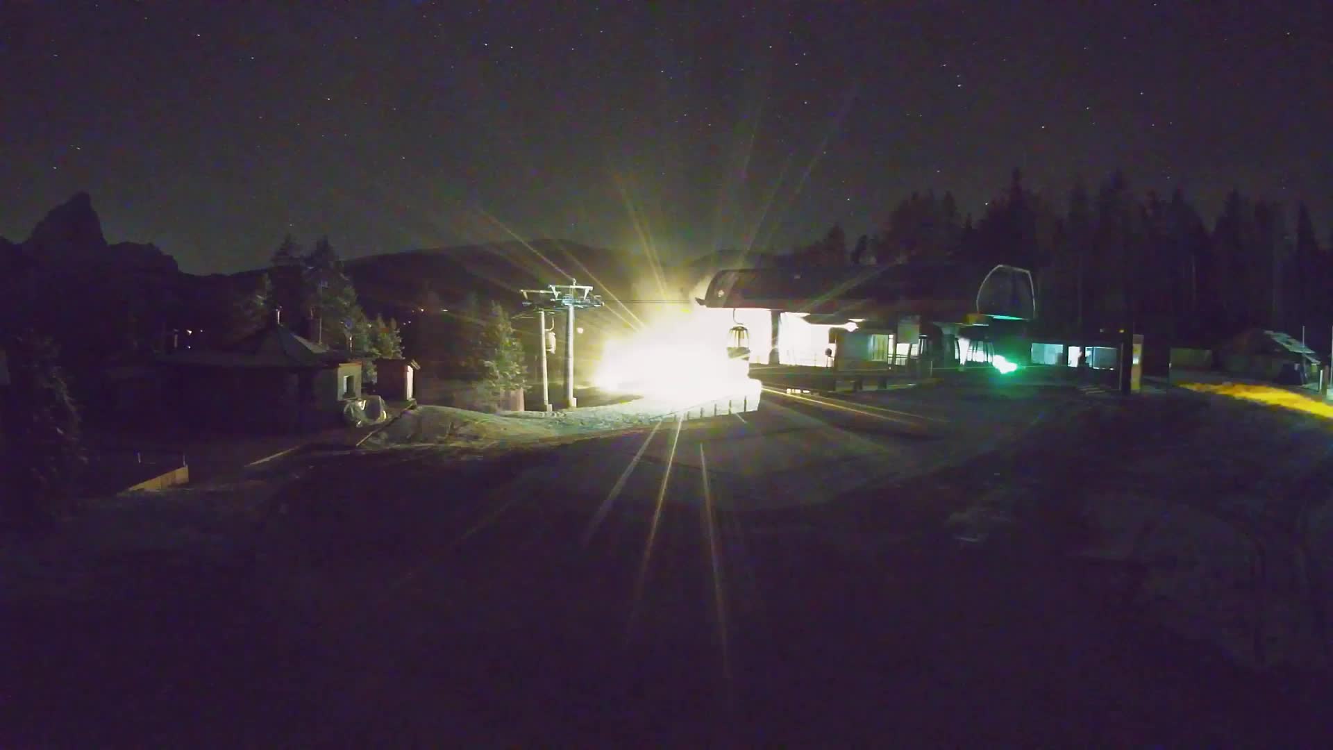 Piz de Plaies | San Vigilio | Kronplatz