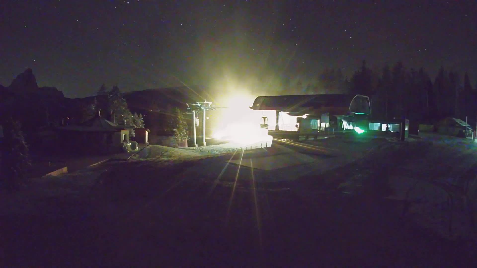 Piz de Plaies | San Vigilio