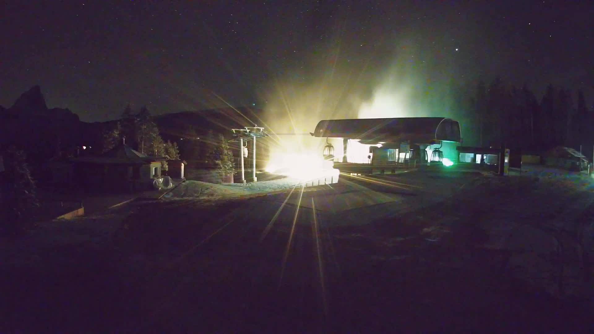 Piz de Plaies | San Vigilio