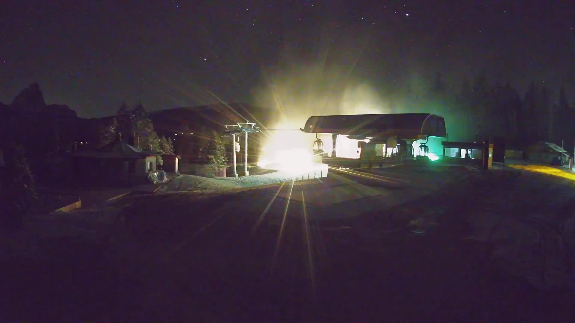 Piz de Plaies | San Vigilio | Kronplatz