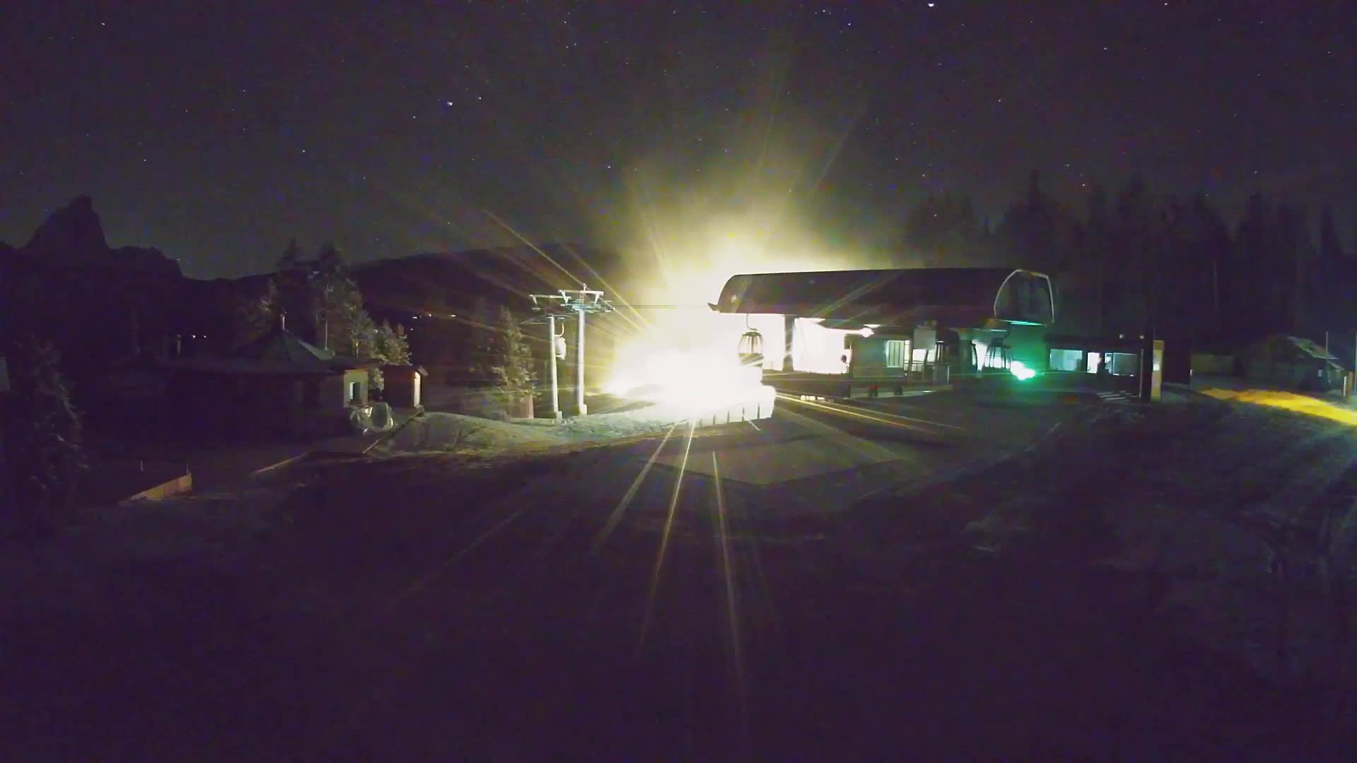 Piz de Plaies | San Vigilio