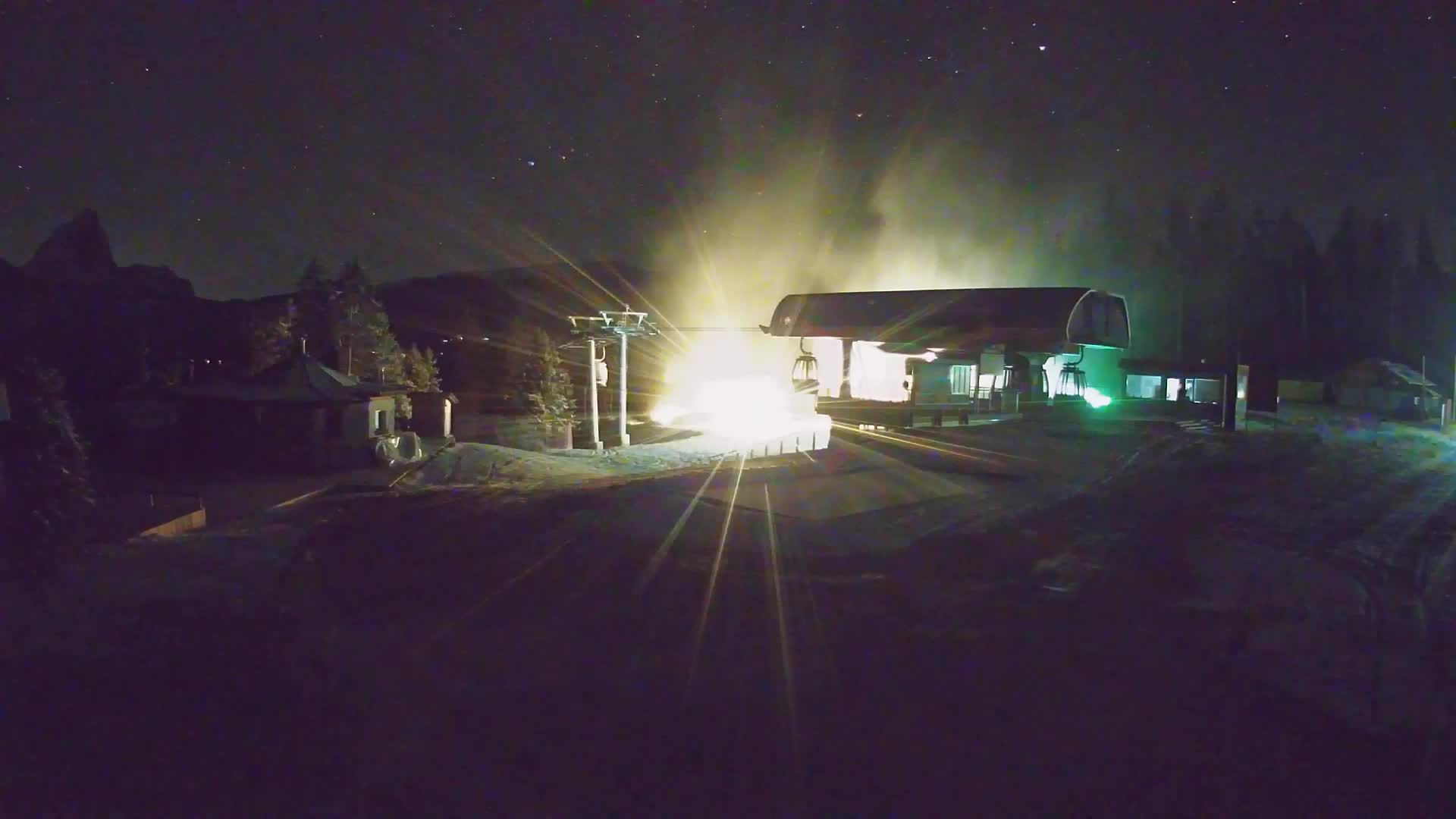 Piz de Plaies | San Vigilio | Kronplatz