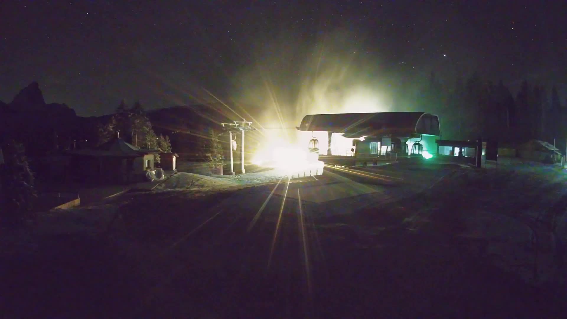 Piz de Plaies | San Vigilio