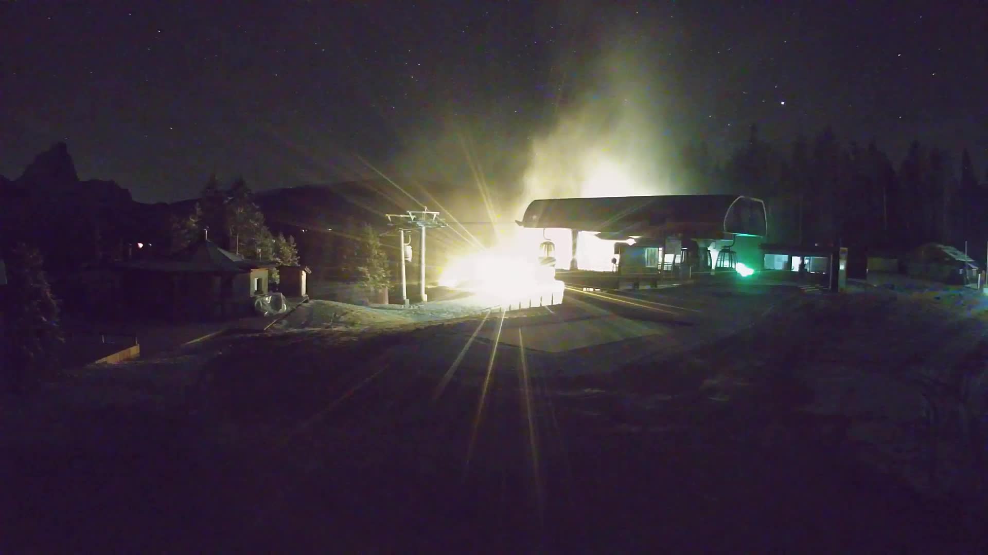 Piz de Plaies | San Vigilio