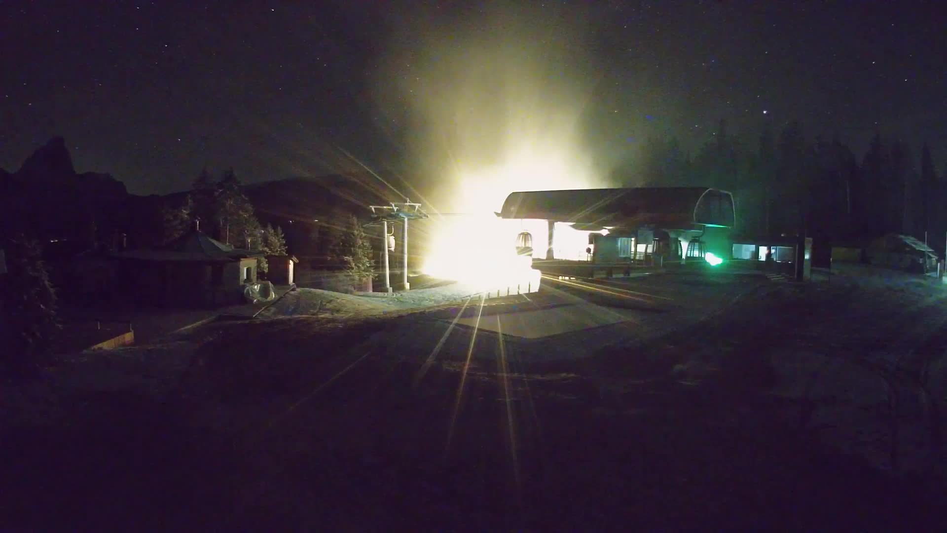 Piz de Plaies | St. Vigil