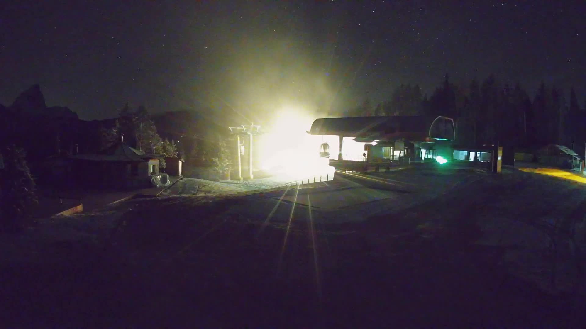 Piz de Plaies | San Vigilio | Kronplatz