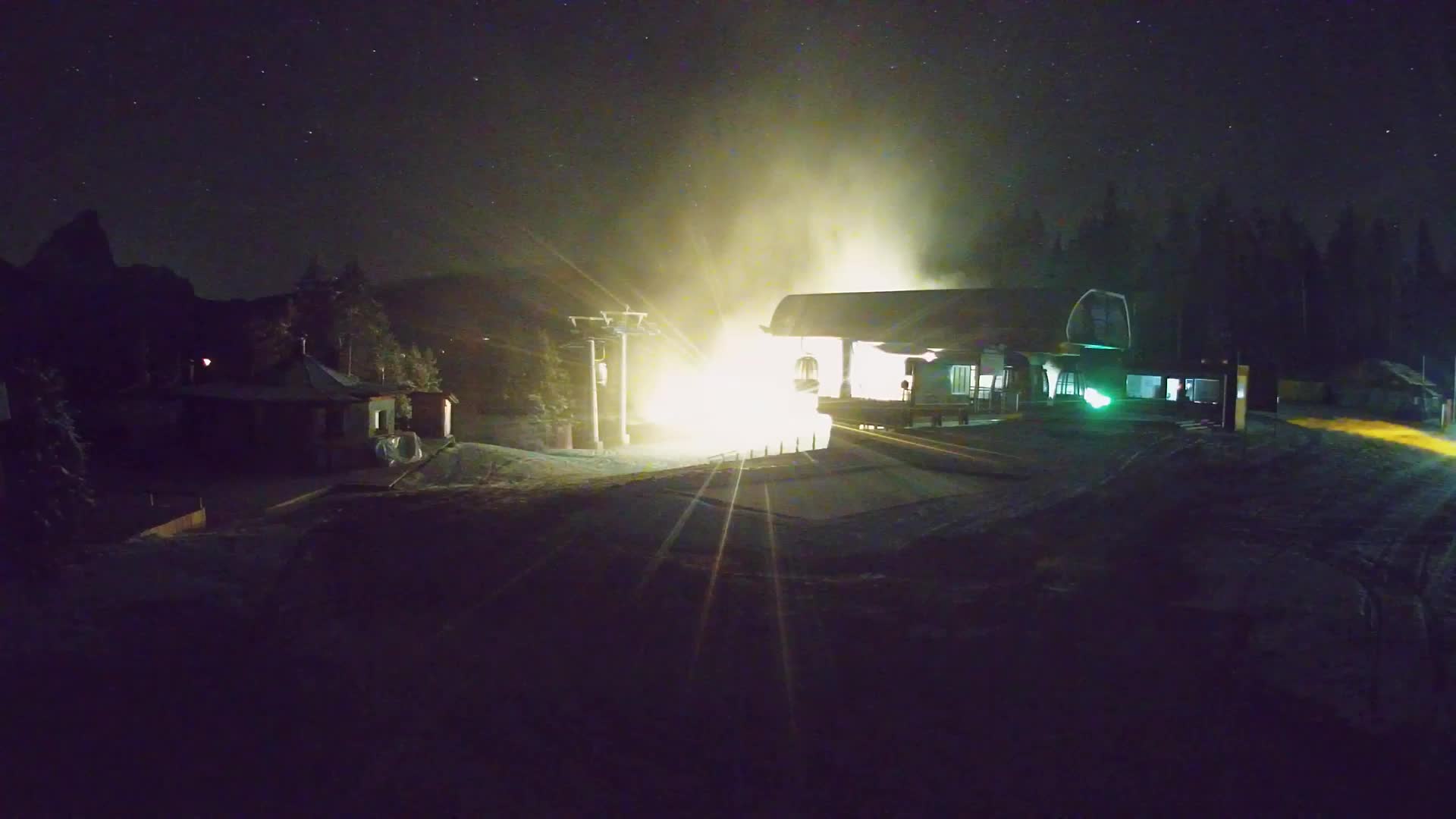 Piz de Plaies | San Vigilio