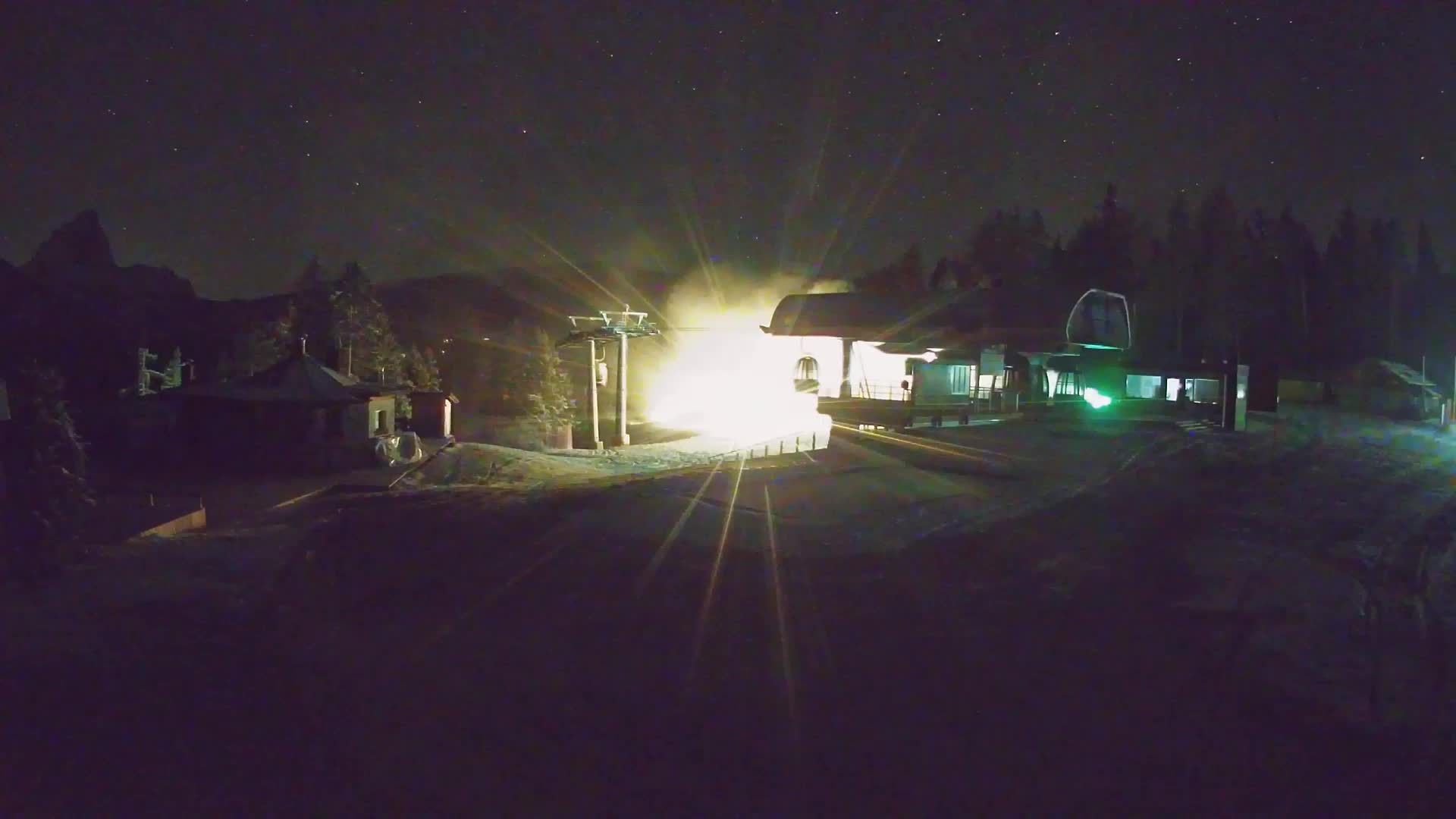 Piz de Plaies | San Vigilio