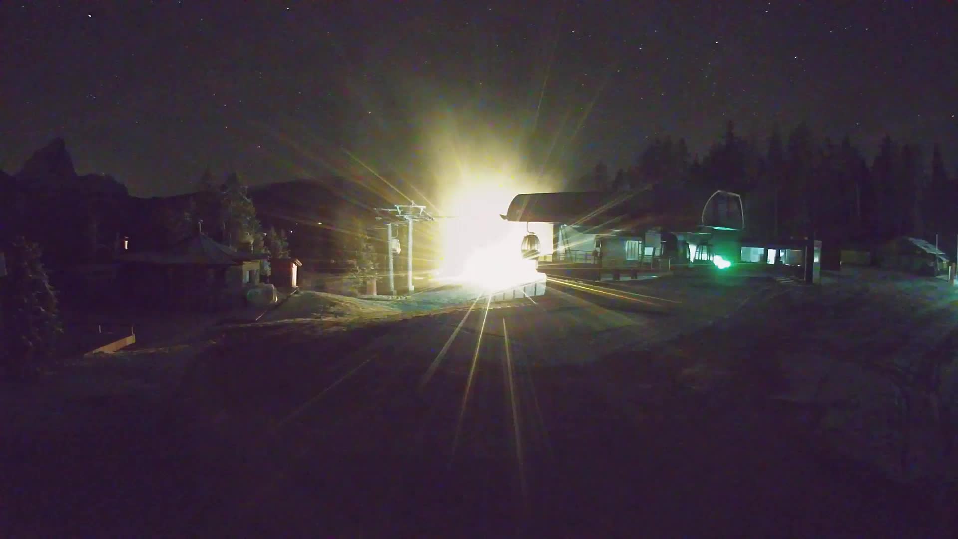 Piz de Plaies | San Vigilio