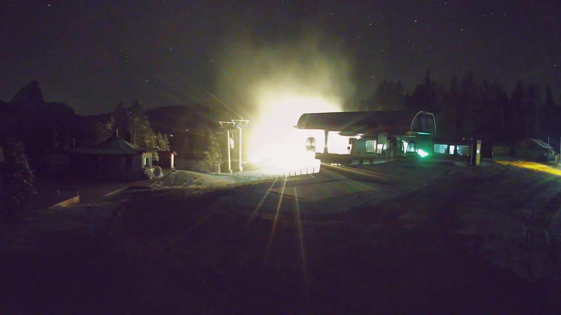 Piz de Plaies | San Vigilio