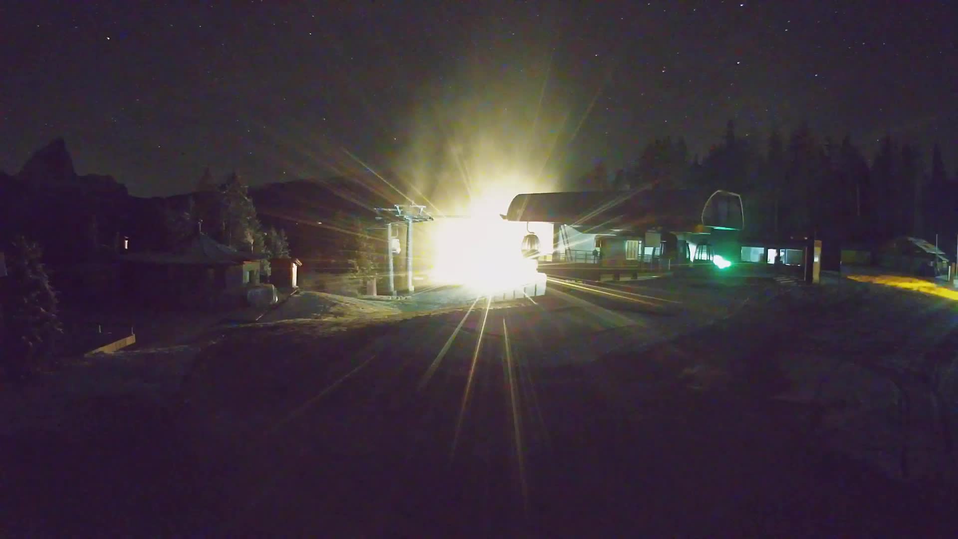 Piz de Plaies | San Vigilio