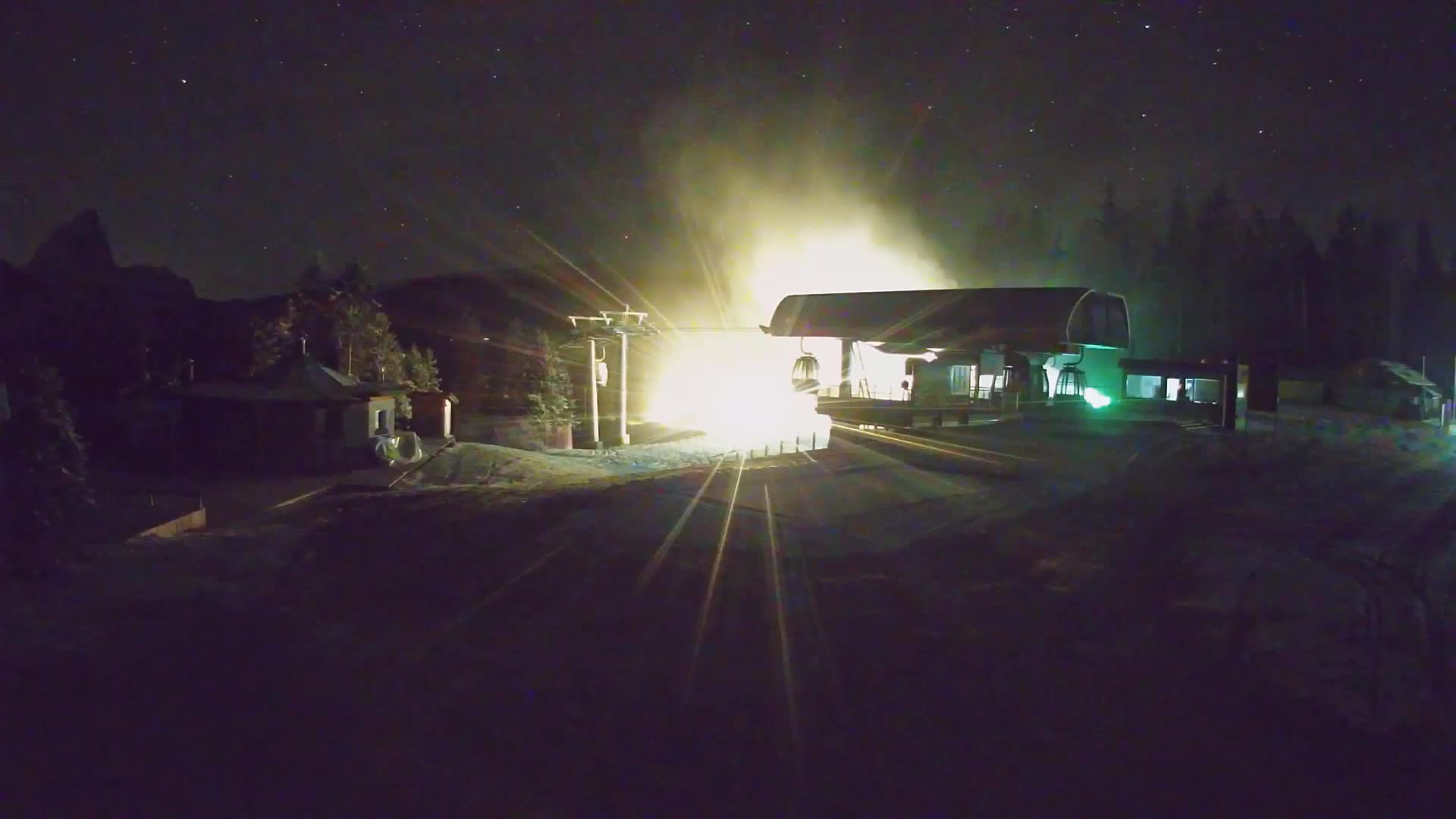 Piz de Plaies | San Vigilio