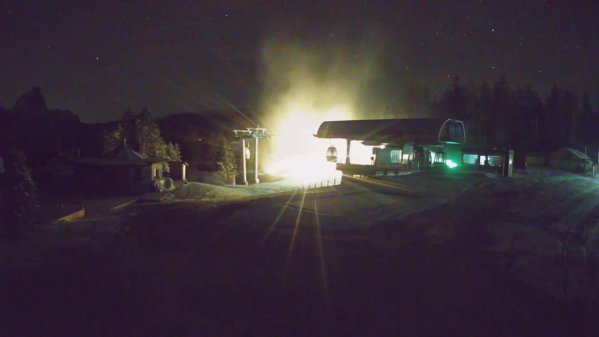 Piz de Plaies | San Vigilio | Kronplatz