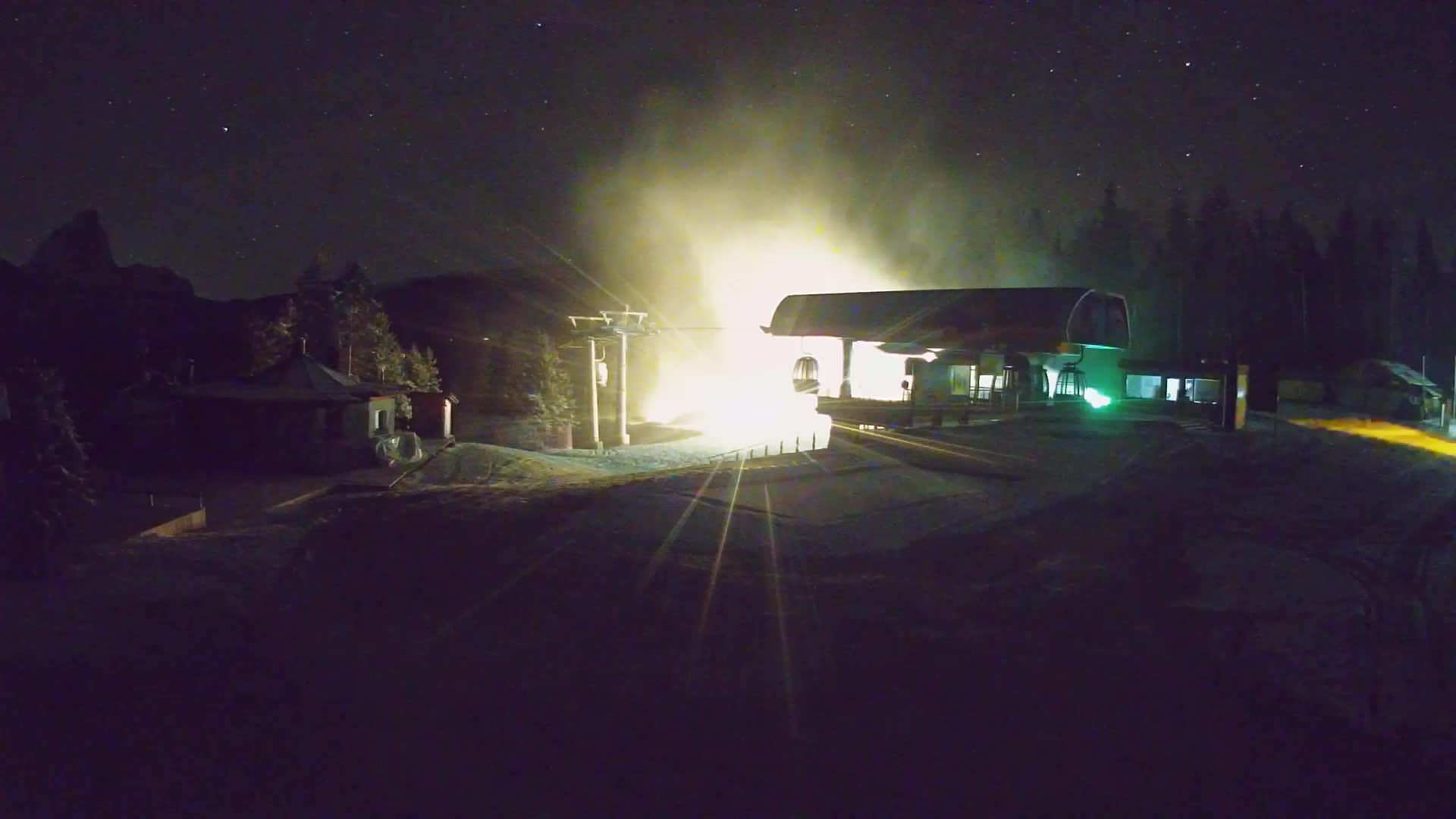 Piz de Plaies | San Vigilio