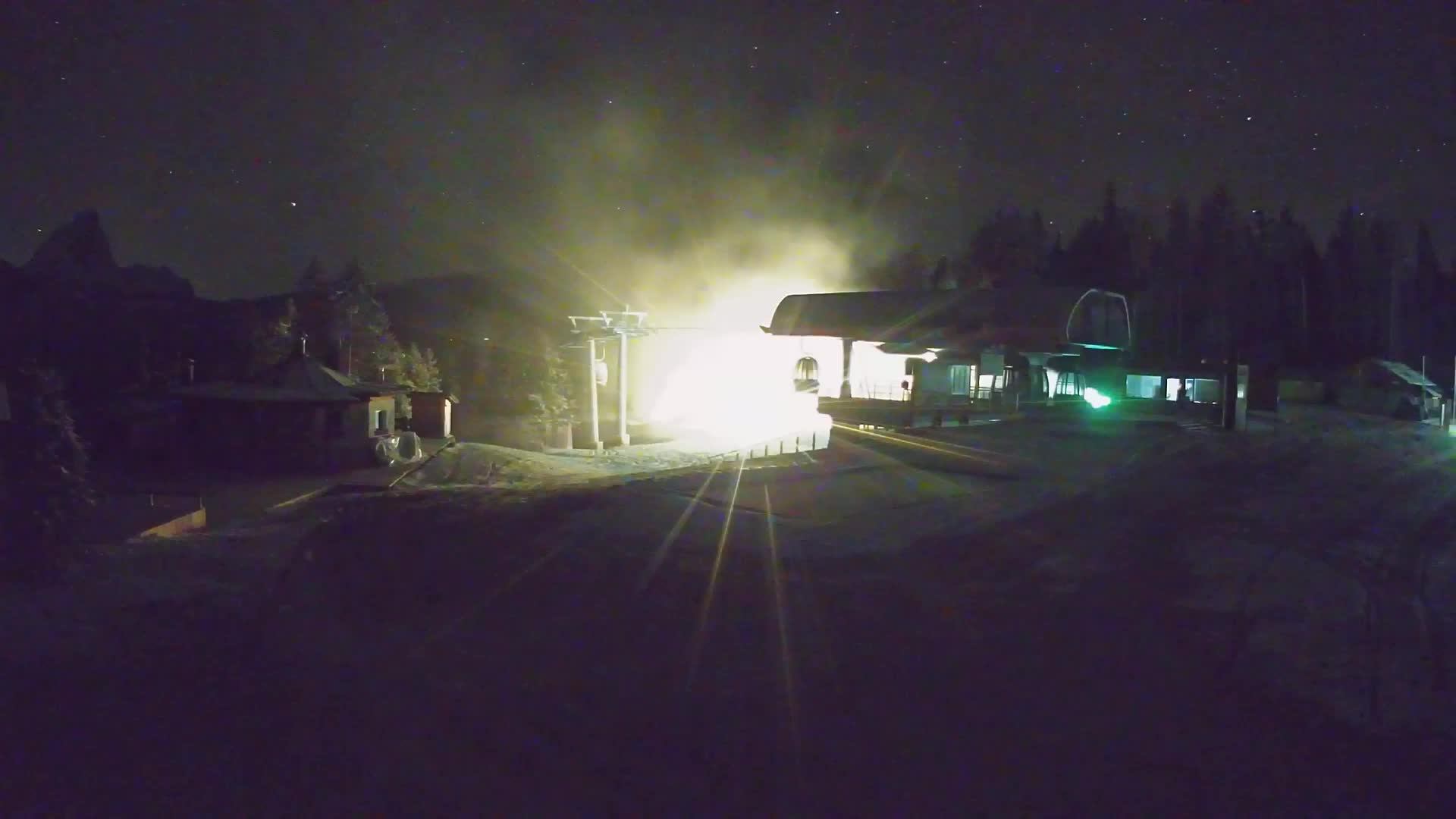 Piz de Plaies | San Vigilio