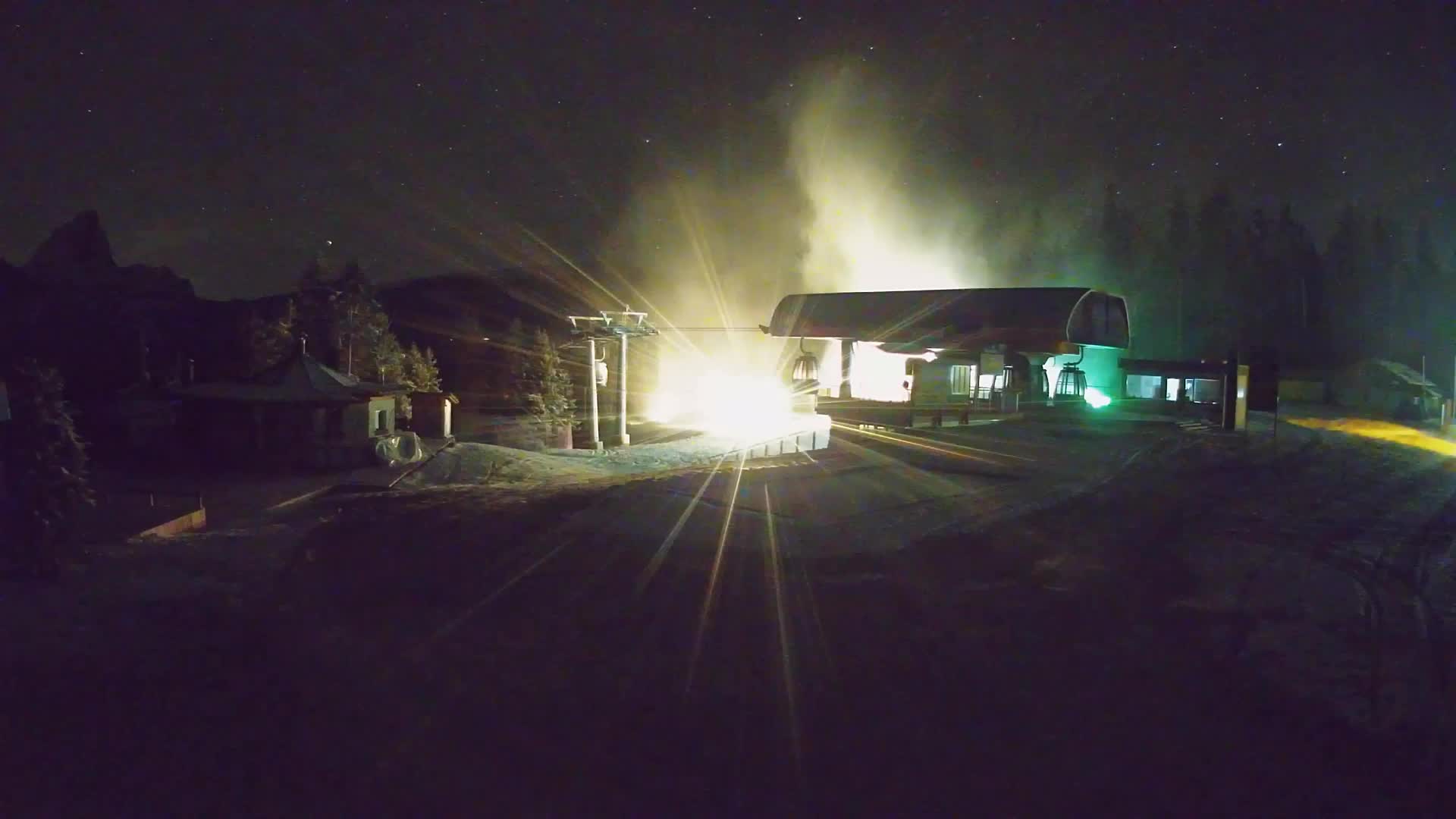 Piz de Plaies | San Vigilio | Kronplatz