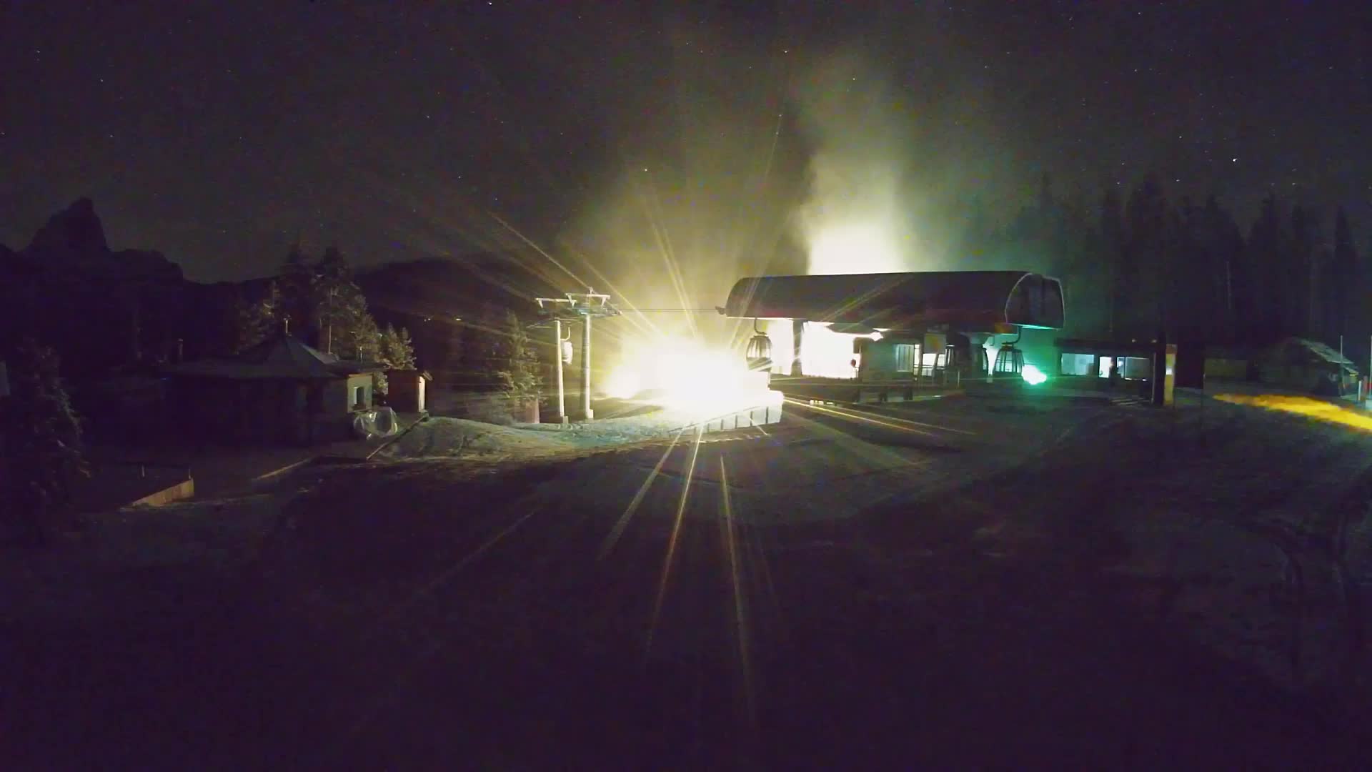 Piz de Plaies | San Vigilio | Kronplatz