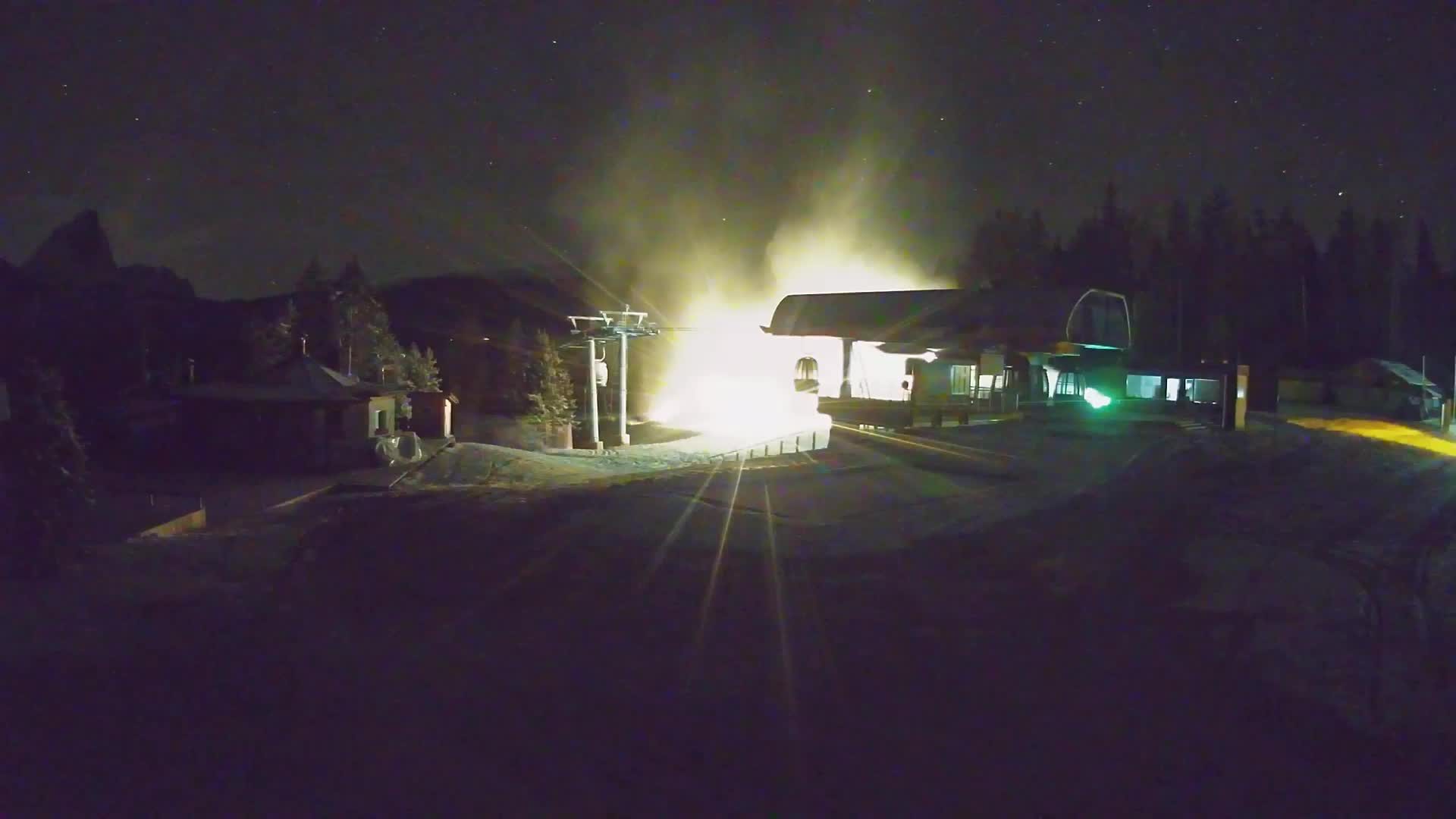 Piz de Plaies | San Vigilio | Kronplatz