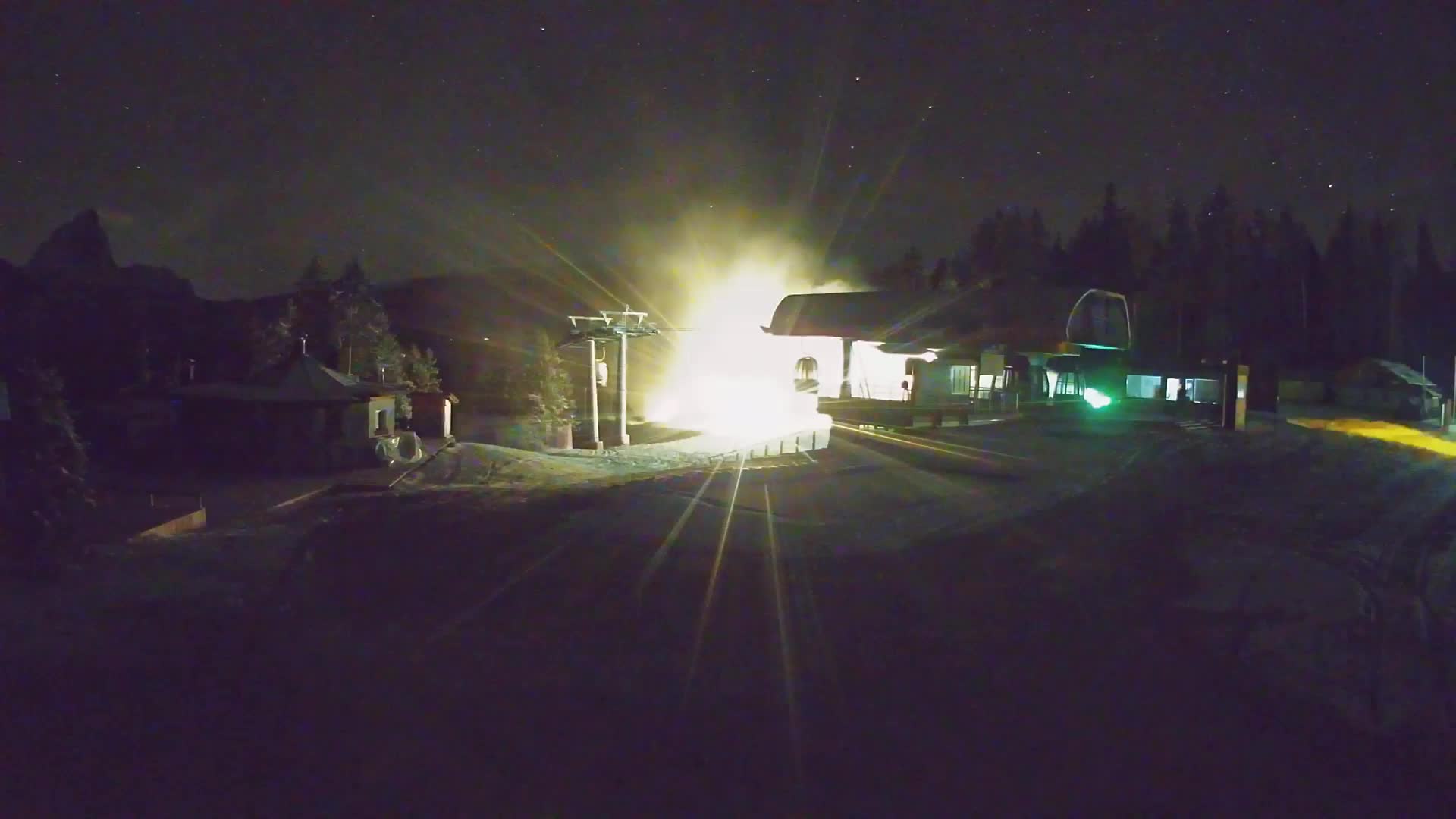 Piz de Plaies | San Vigilio