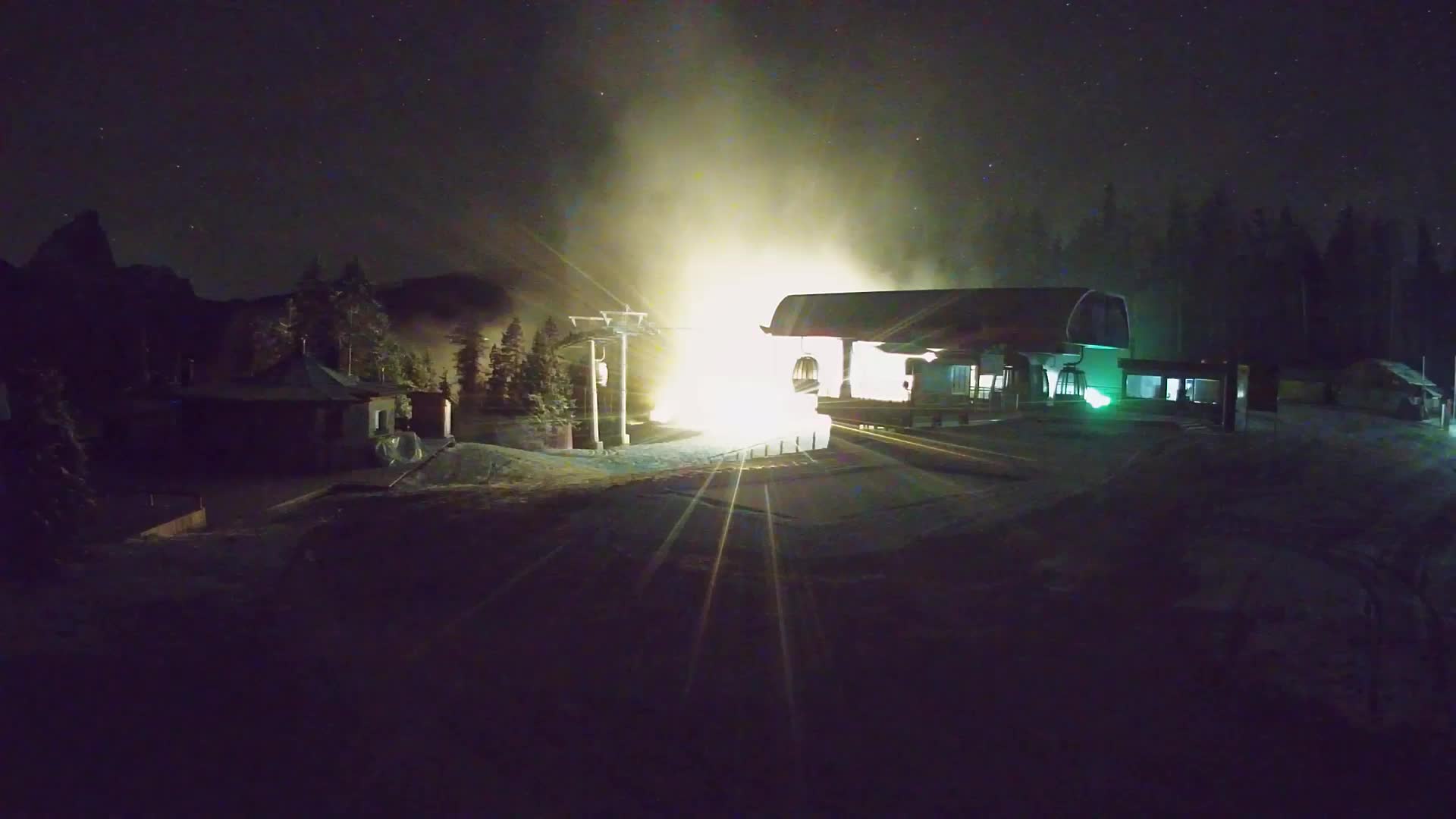 Piz de Plaies | San Vigilio