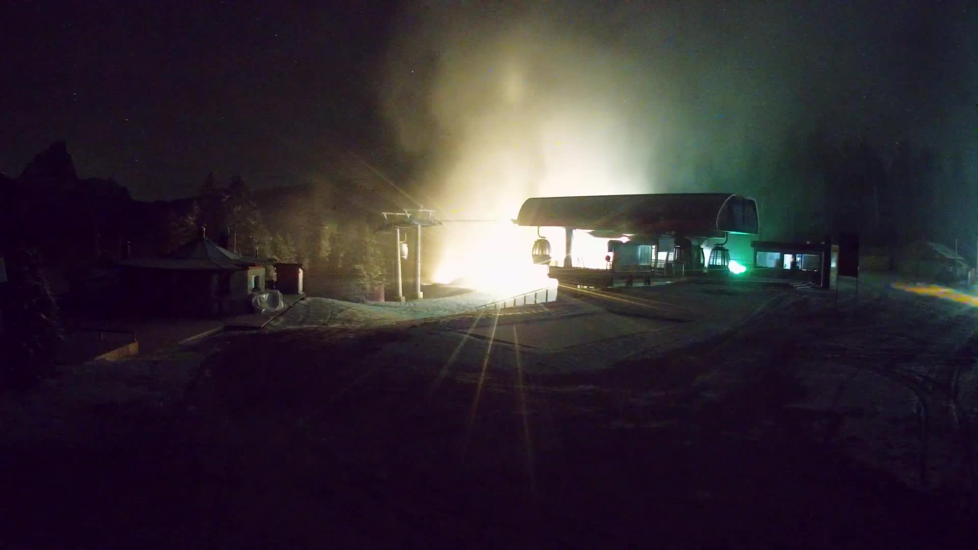 Piz de Plaies | St. Vigil