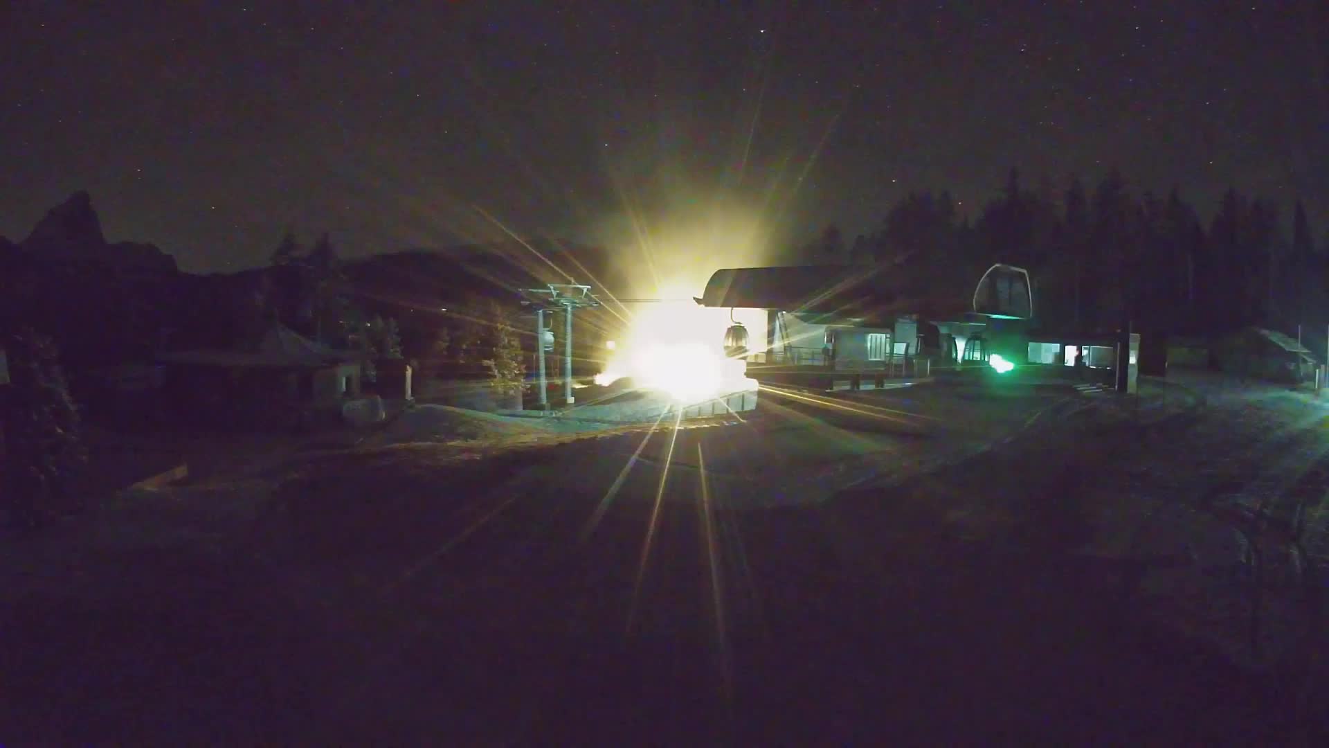 Piz de Plaies | San Vigilio