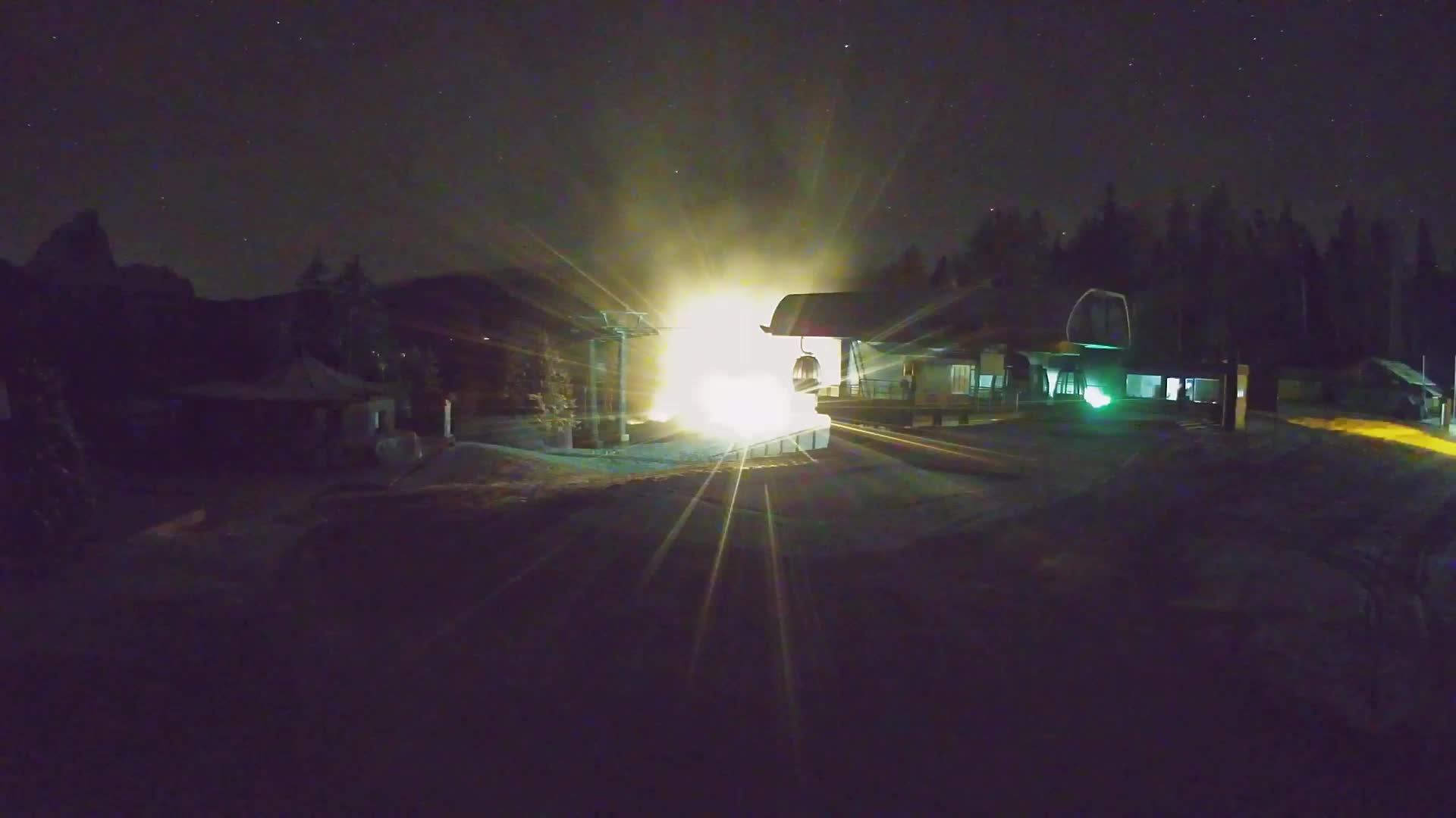 Piz de Plaies | San Vigilio