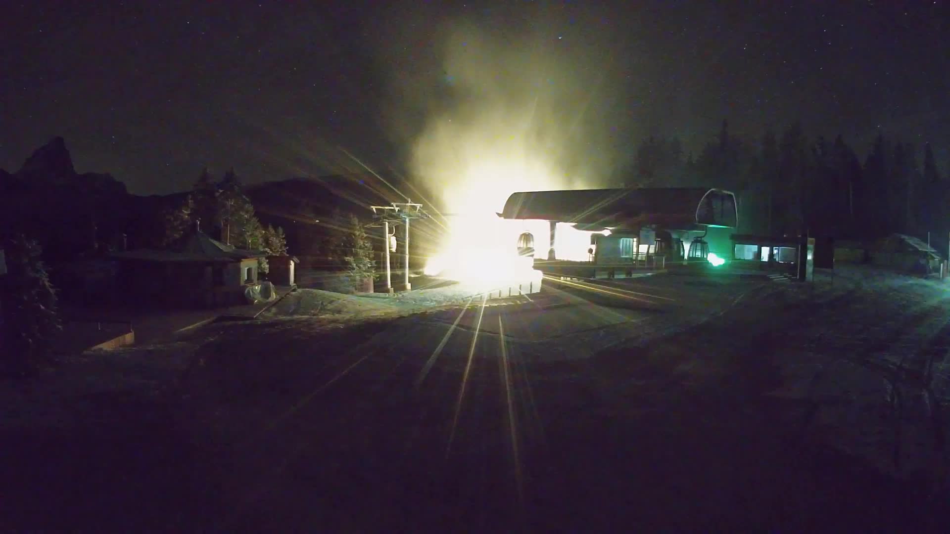 Piz de Plaies | San Vigilio | Kronplatz