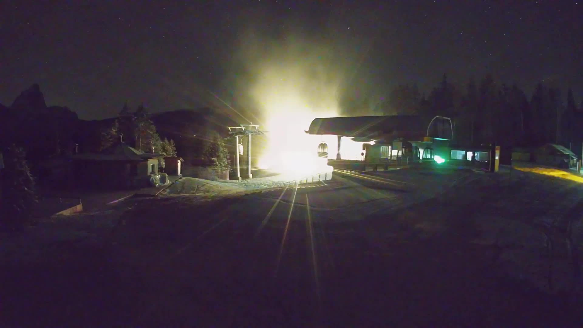 Piz de Plaies | San Vigilio