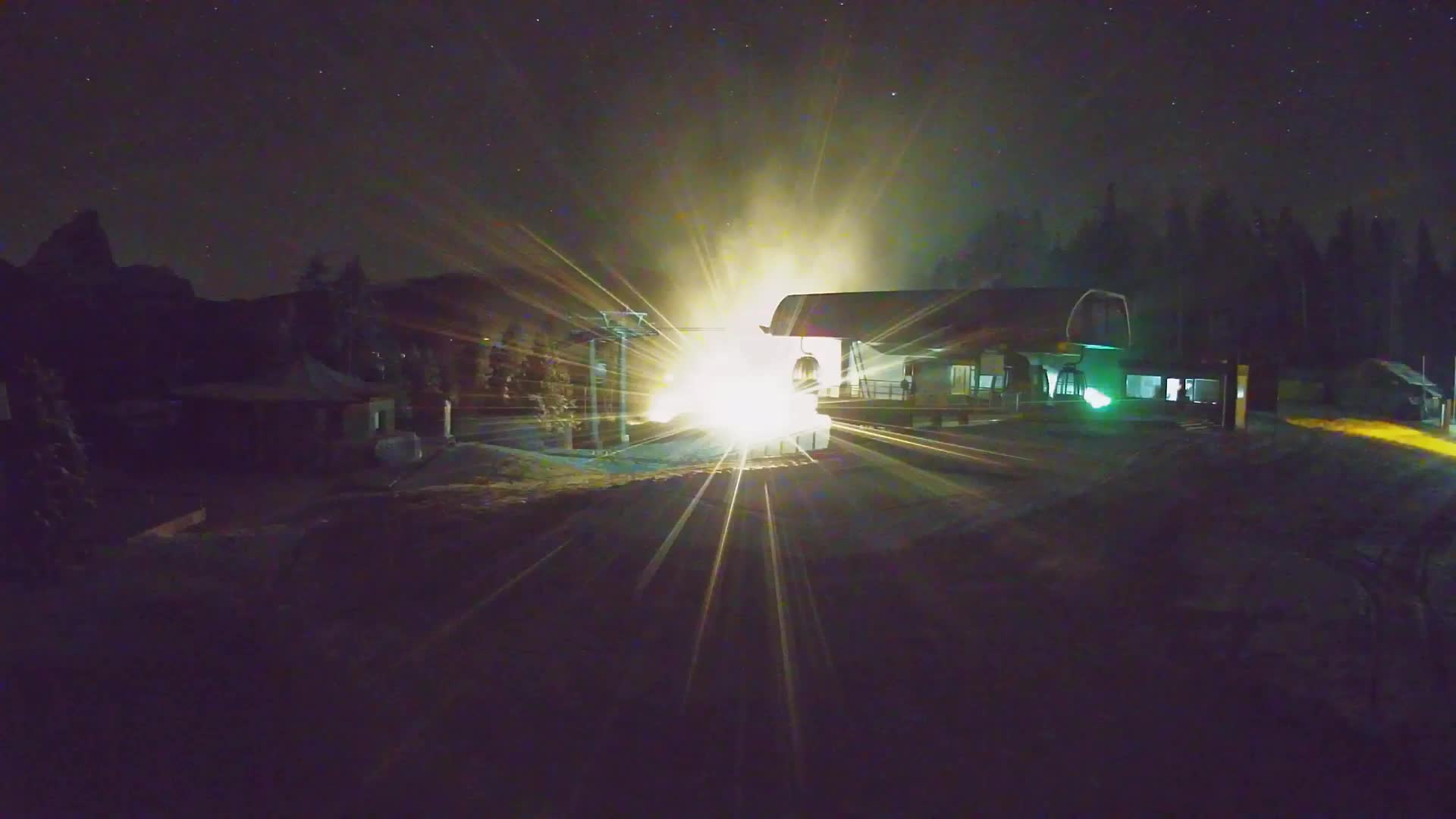 Piz de Plaies | San Vigilio