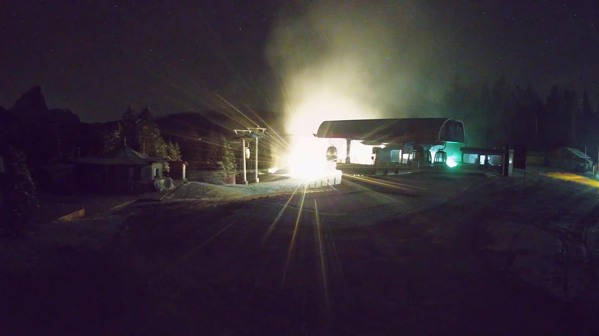 Piz de Plaies | San Vigilio | Kronplatz