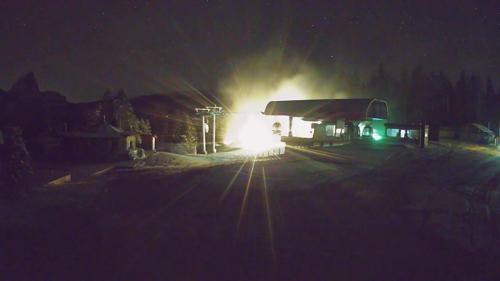 Piz de Plaies | San Vigilio