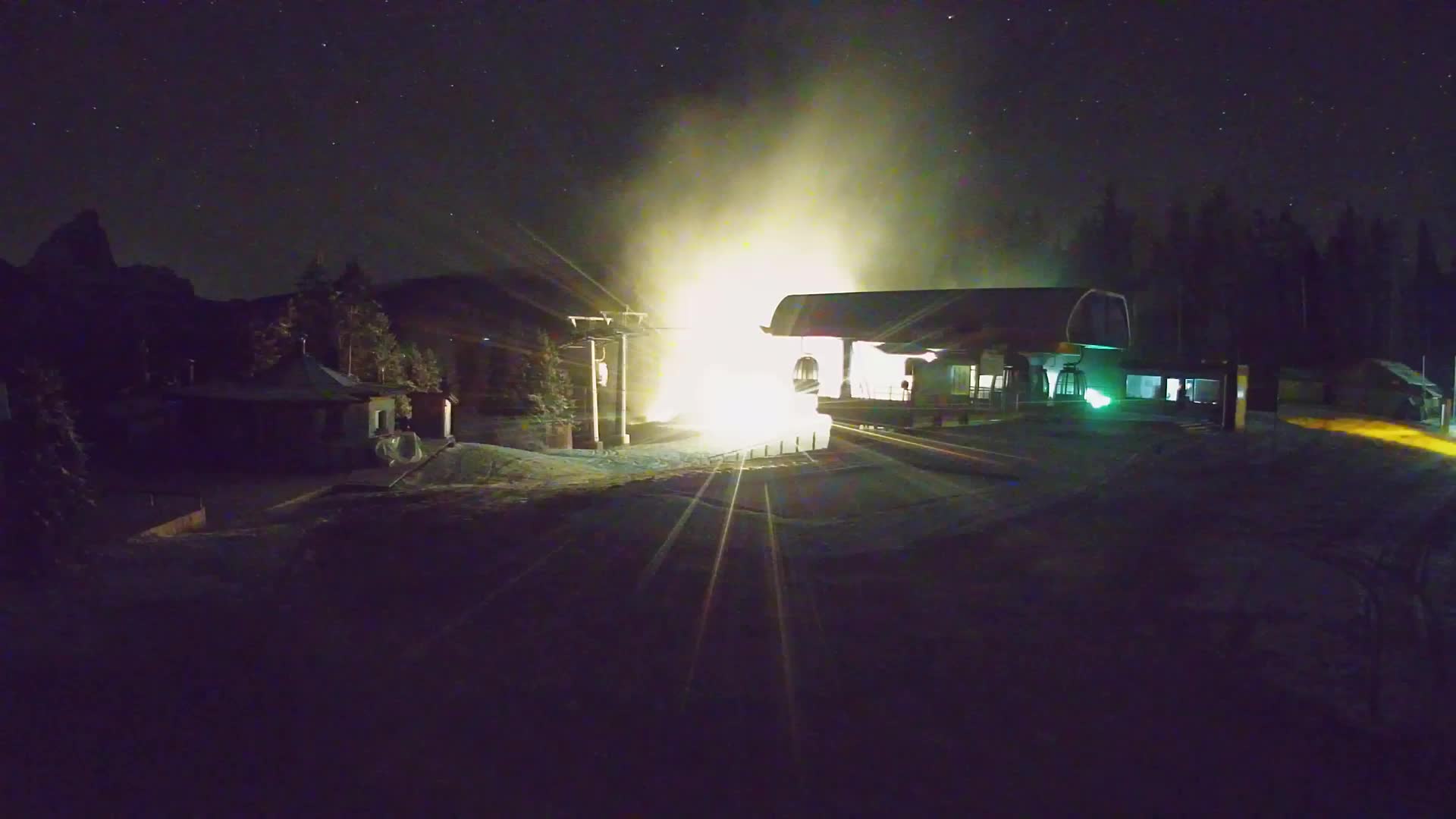 Piz de Plaies | San Vigilio