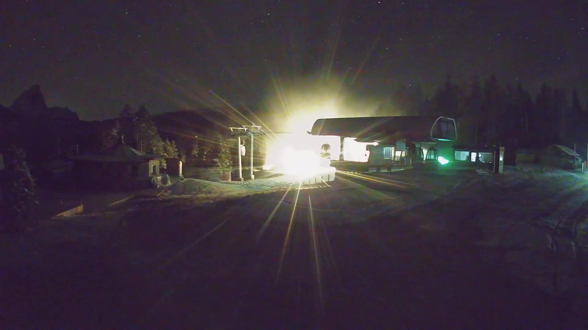 Piz de Plaies | San Vigilio | Kronplatz