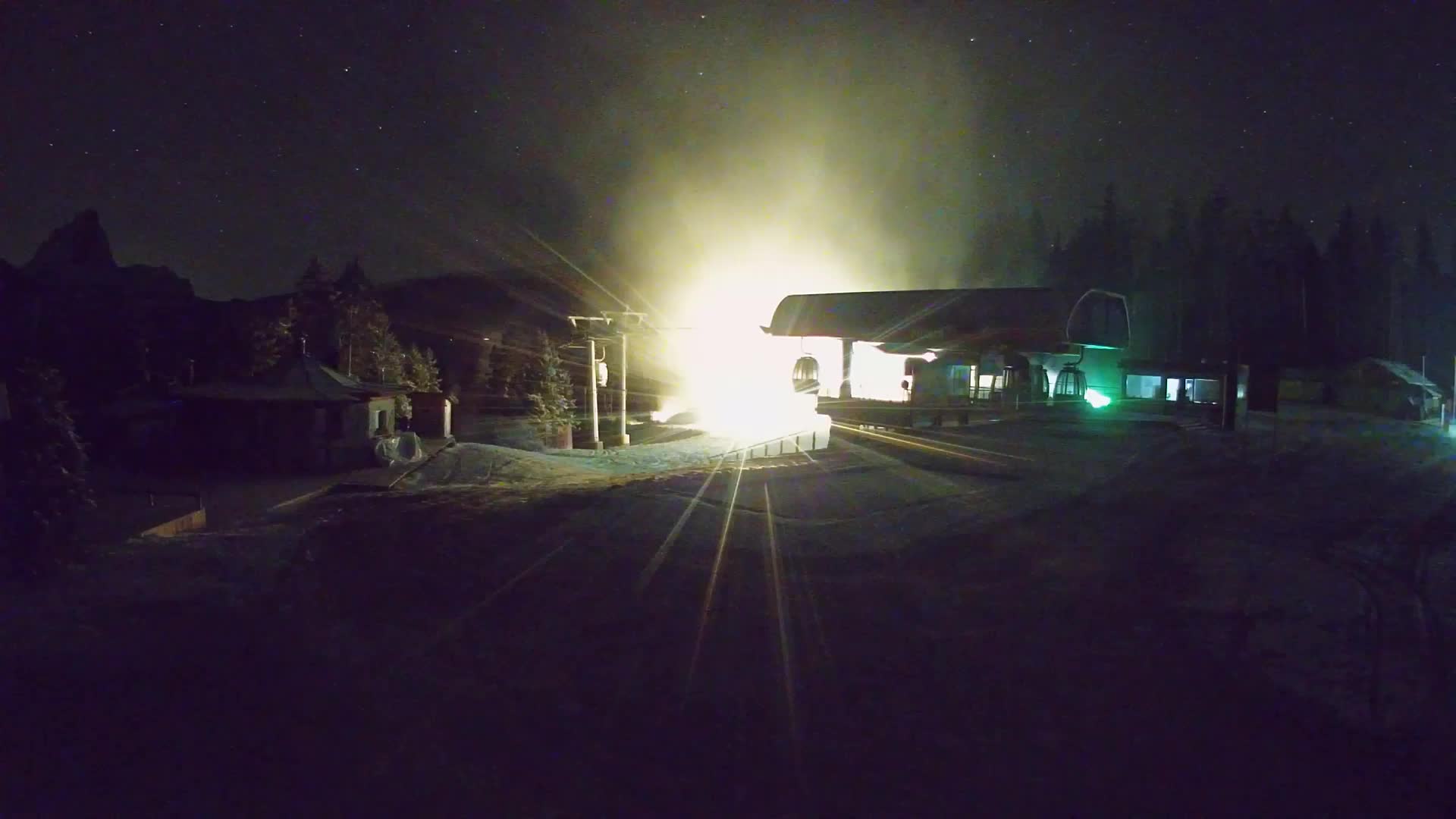 Piz de Plaies | San Vigilio | Kronplatz