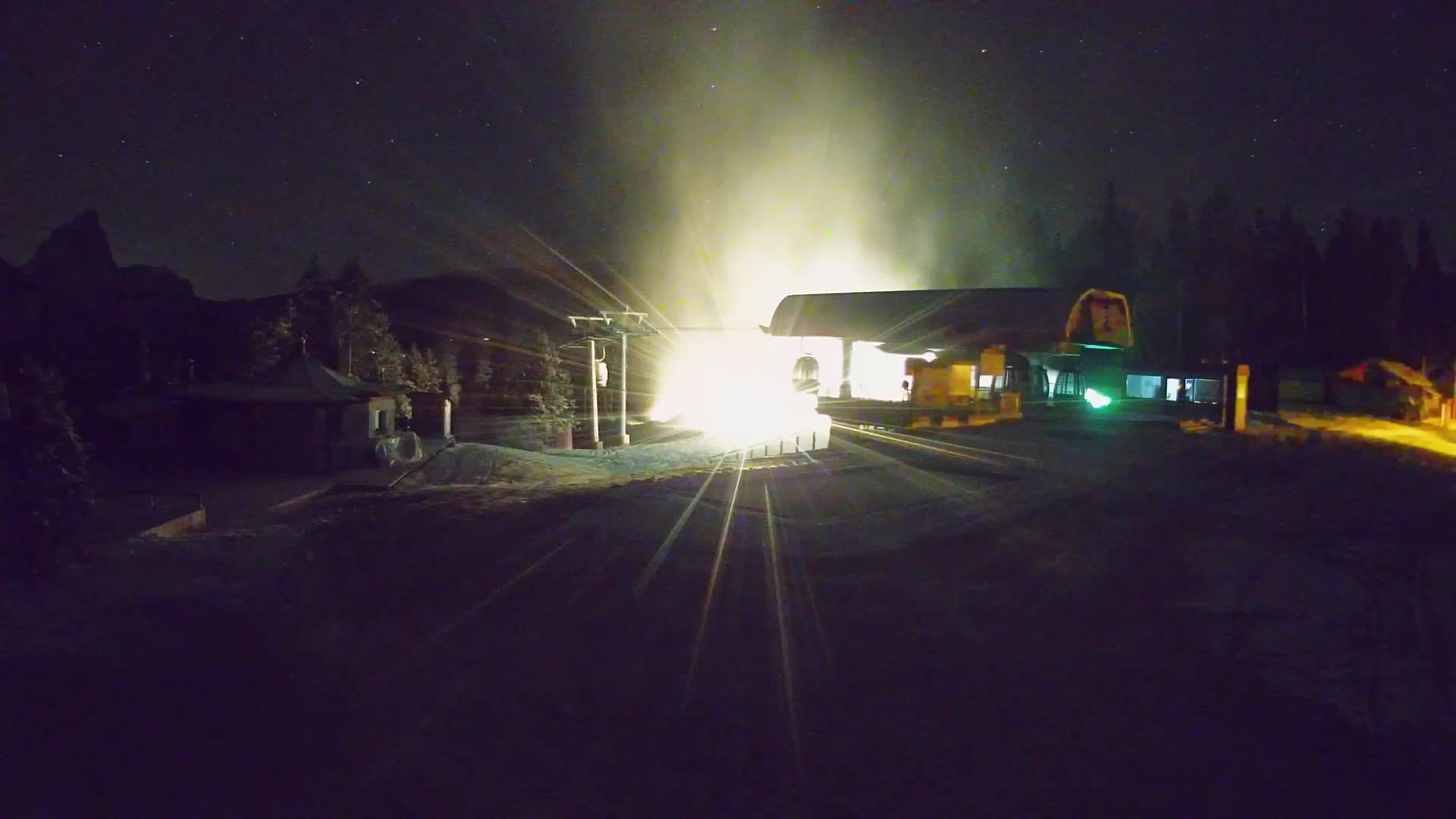 Piz de Plaies | San Vigilio