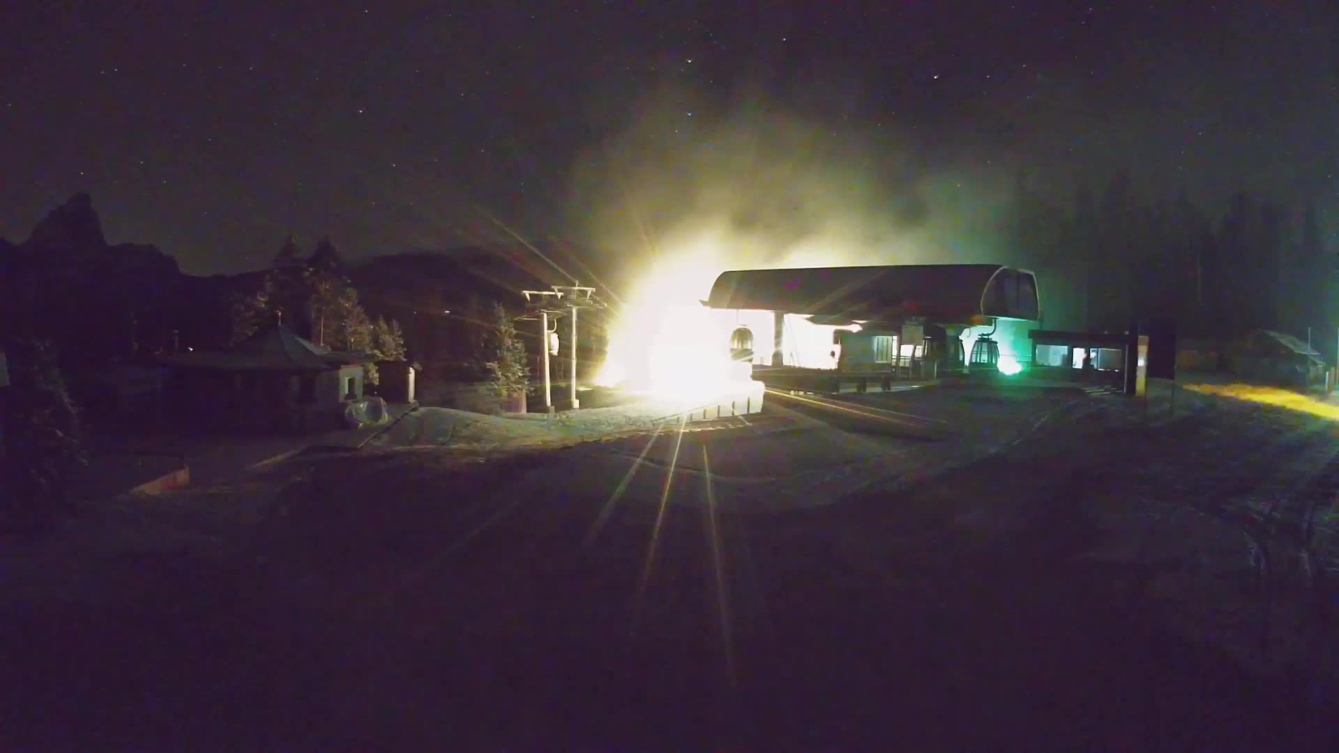 Piz de Plaies | San Vigilio