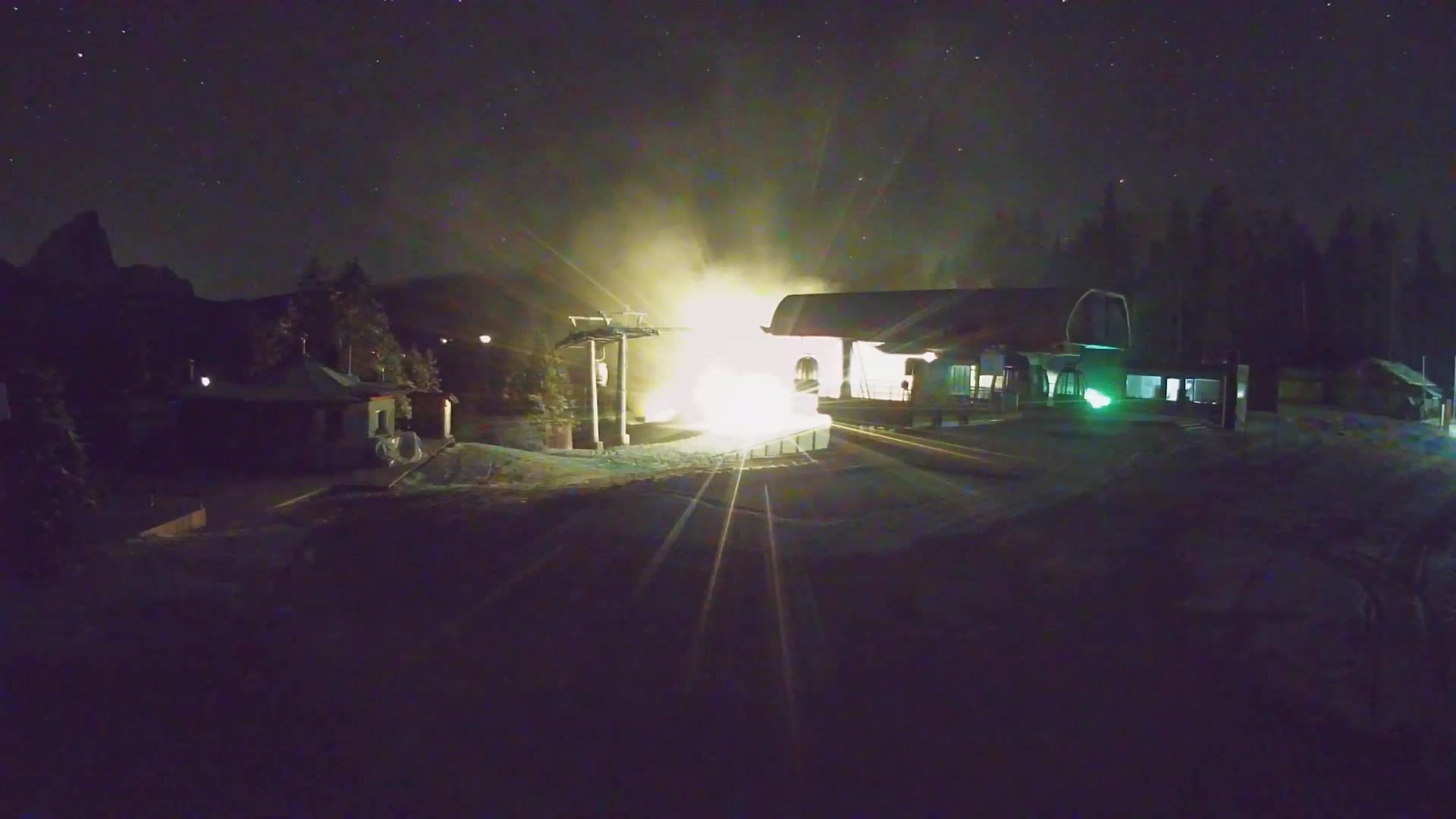 Piz de Plaies | San Vigilio