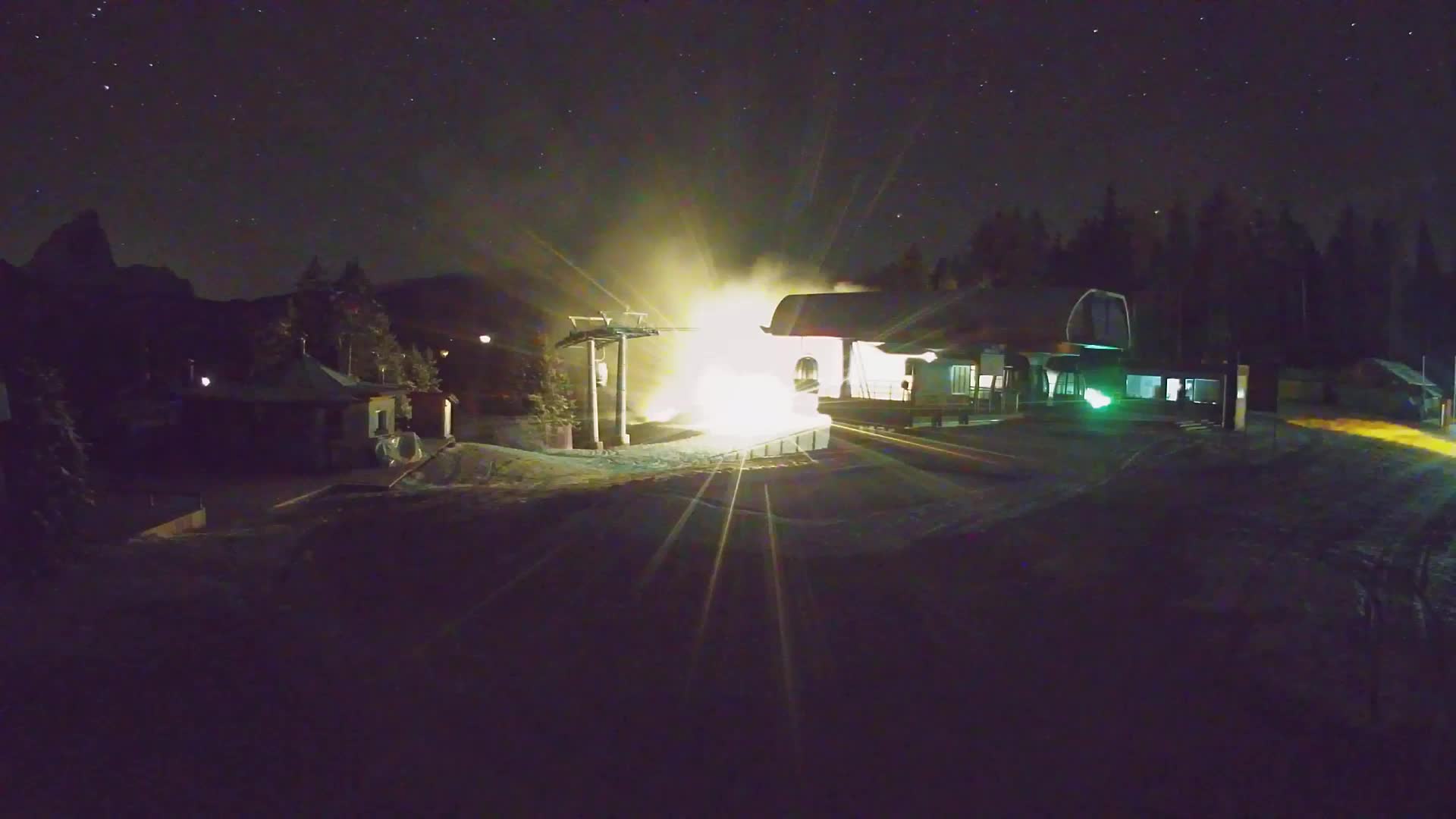 Piz de Plaies | San Vigilio