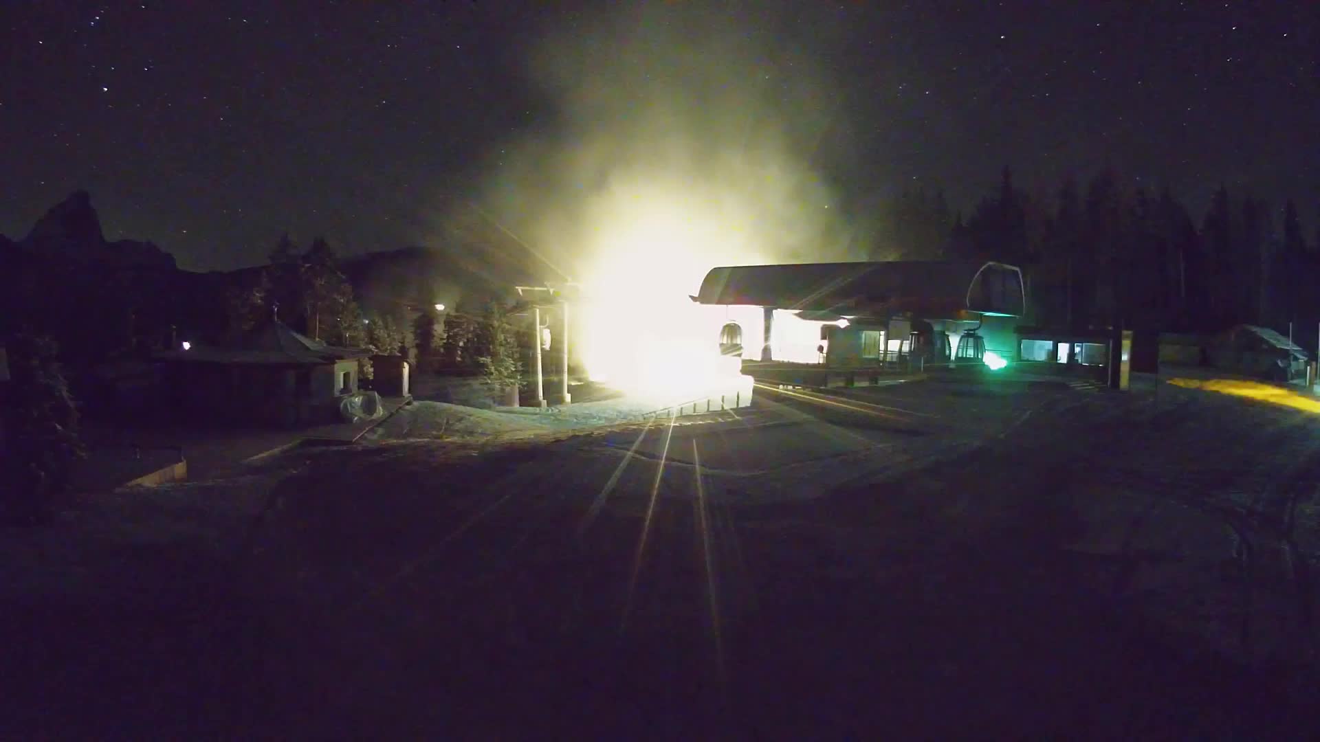 Piz de Plaies | San Vigilio | Kronplatz