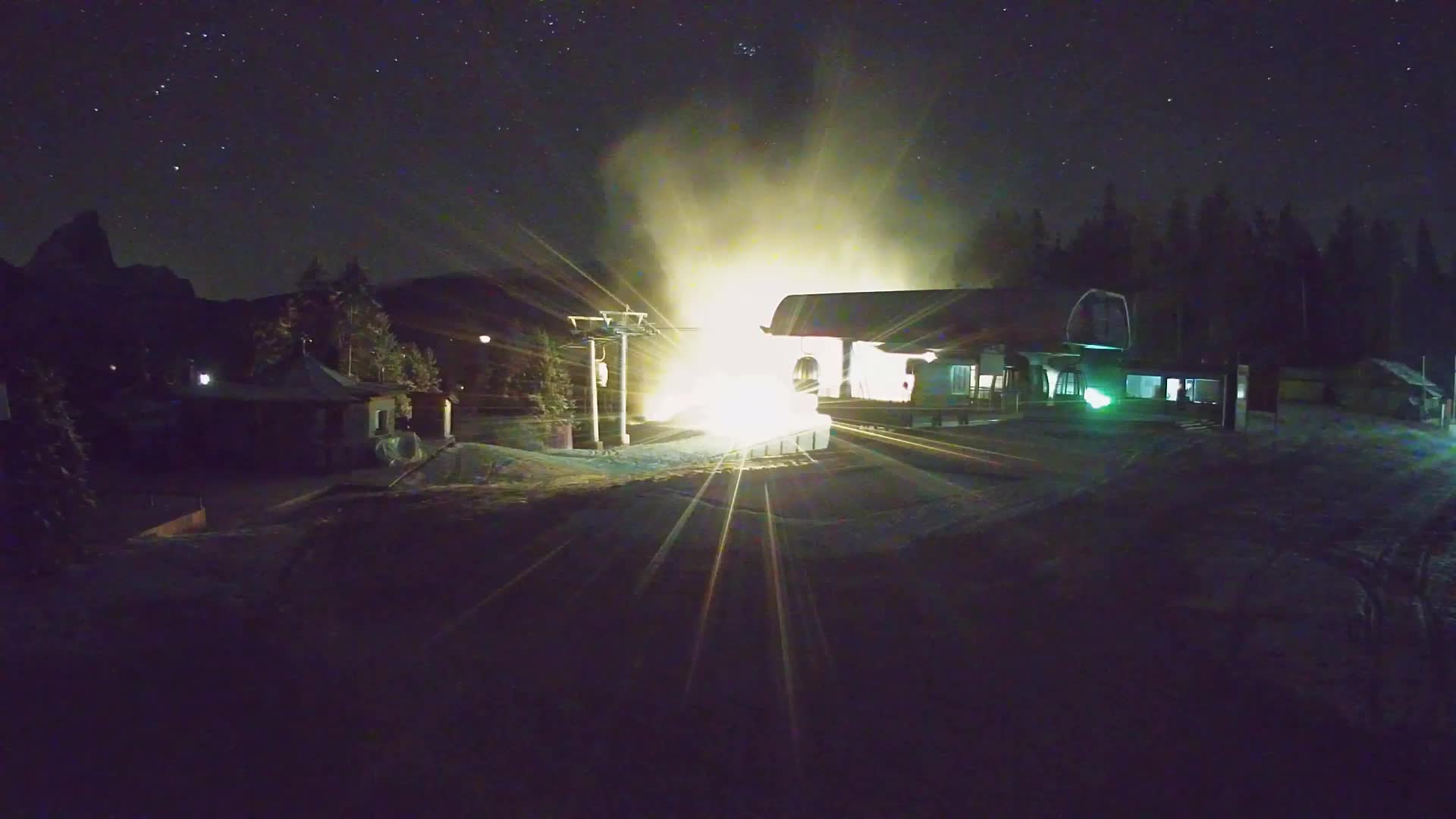 Piz de Plaies | San Vigilio