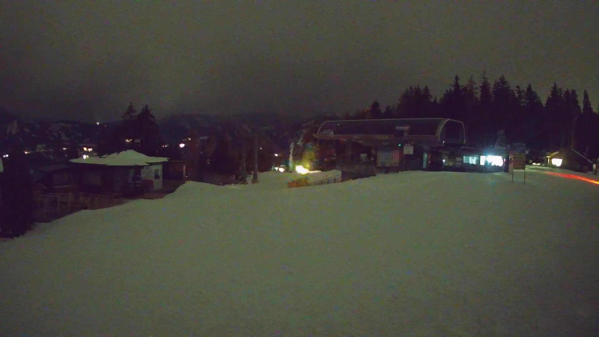 Piz de Plaies | San Vigilio