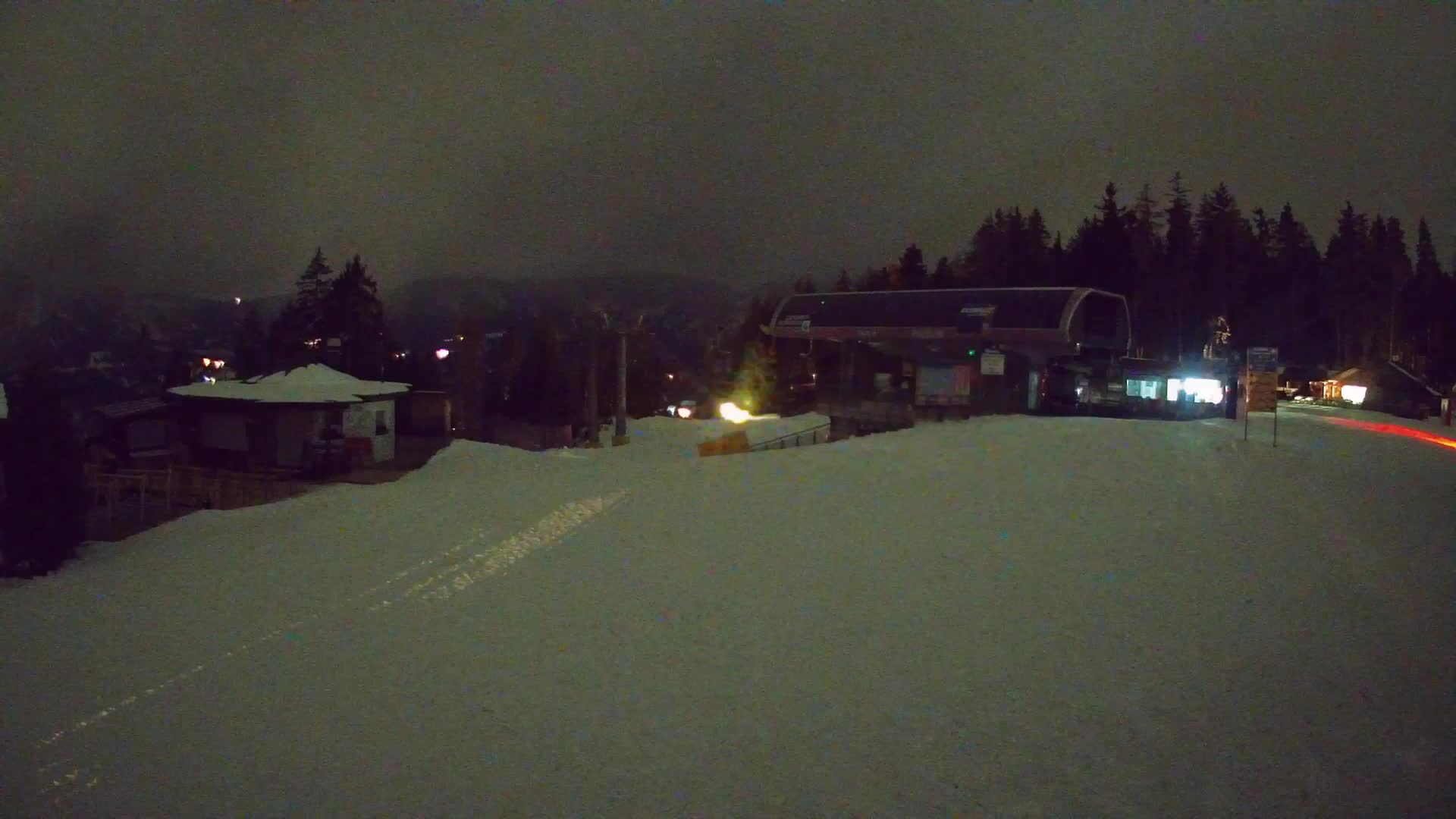 Piz de Plaies | San Vigilio | Kronplatz