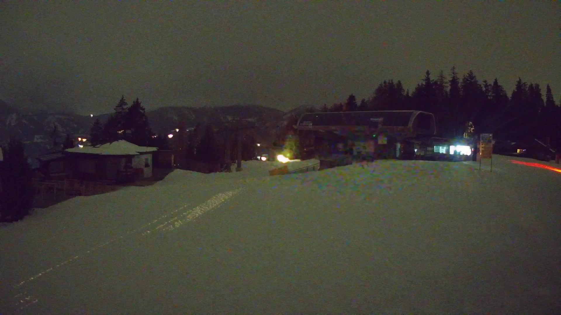 Piz de Plaies | San Vigilio | Kronplatz