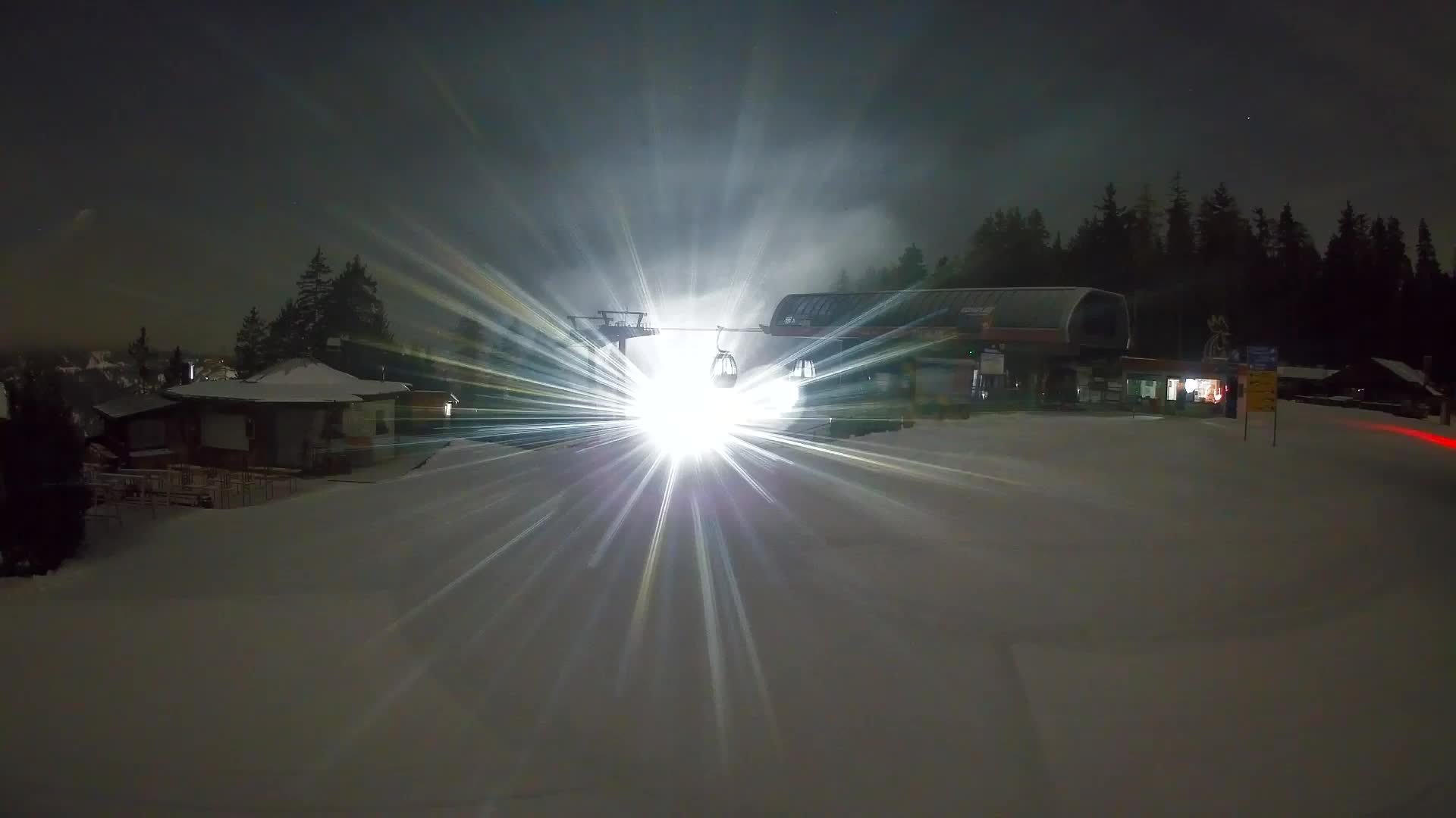 Piz de Plaies | San Vigilio | Kronplatz