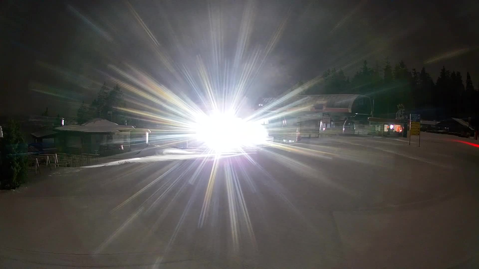 Piz de Plaies | San Vigilio | Kronplatz