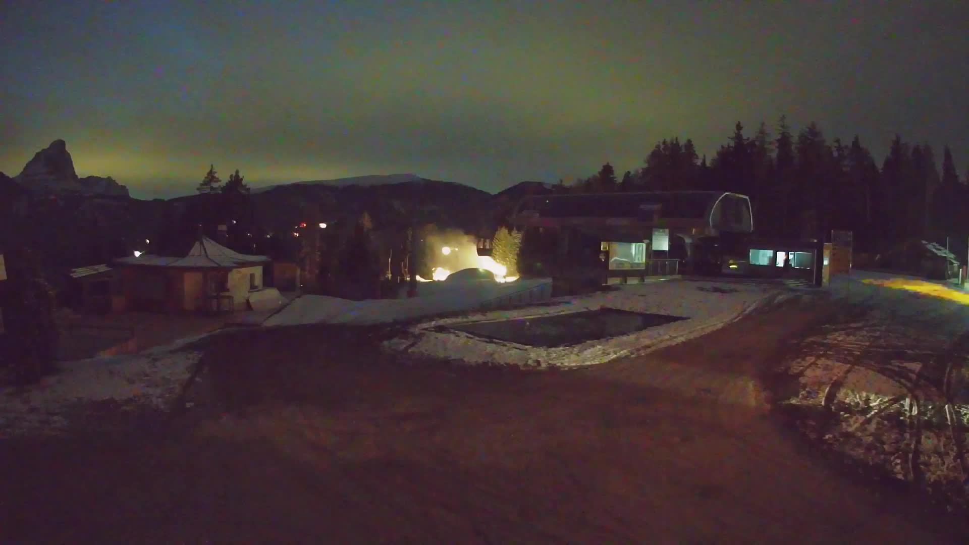 Piz de Plaies | San Vigilio